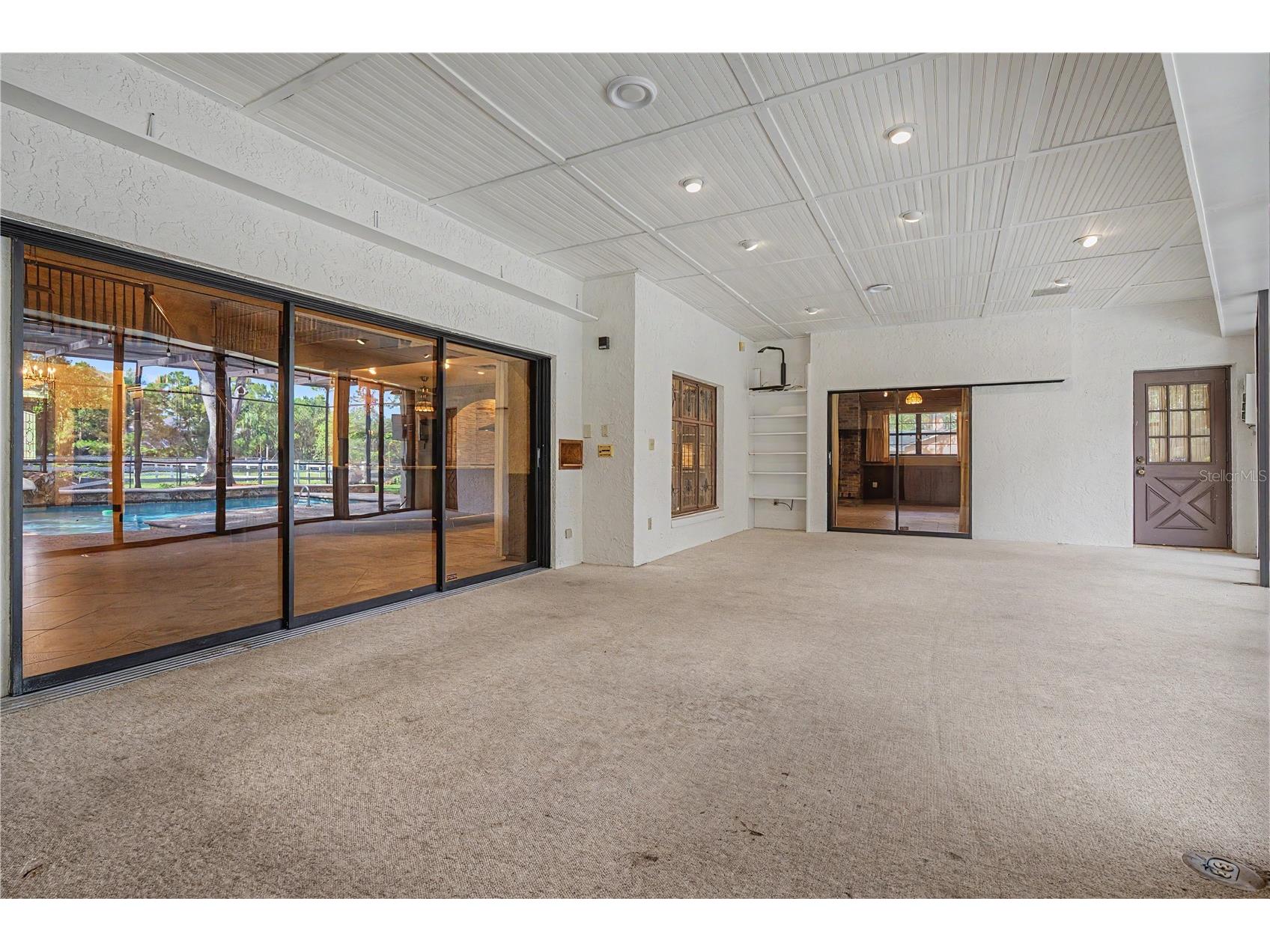 2160 Laurence Drive Clearwater FL 33764 TB8519918 image57