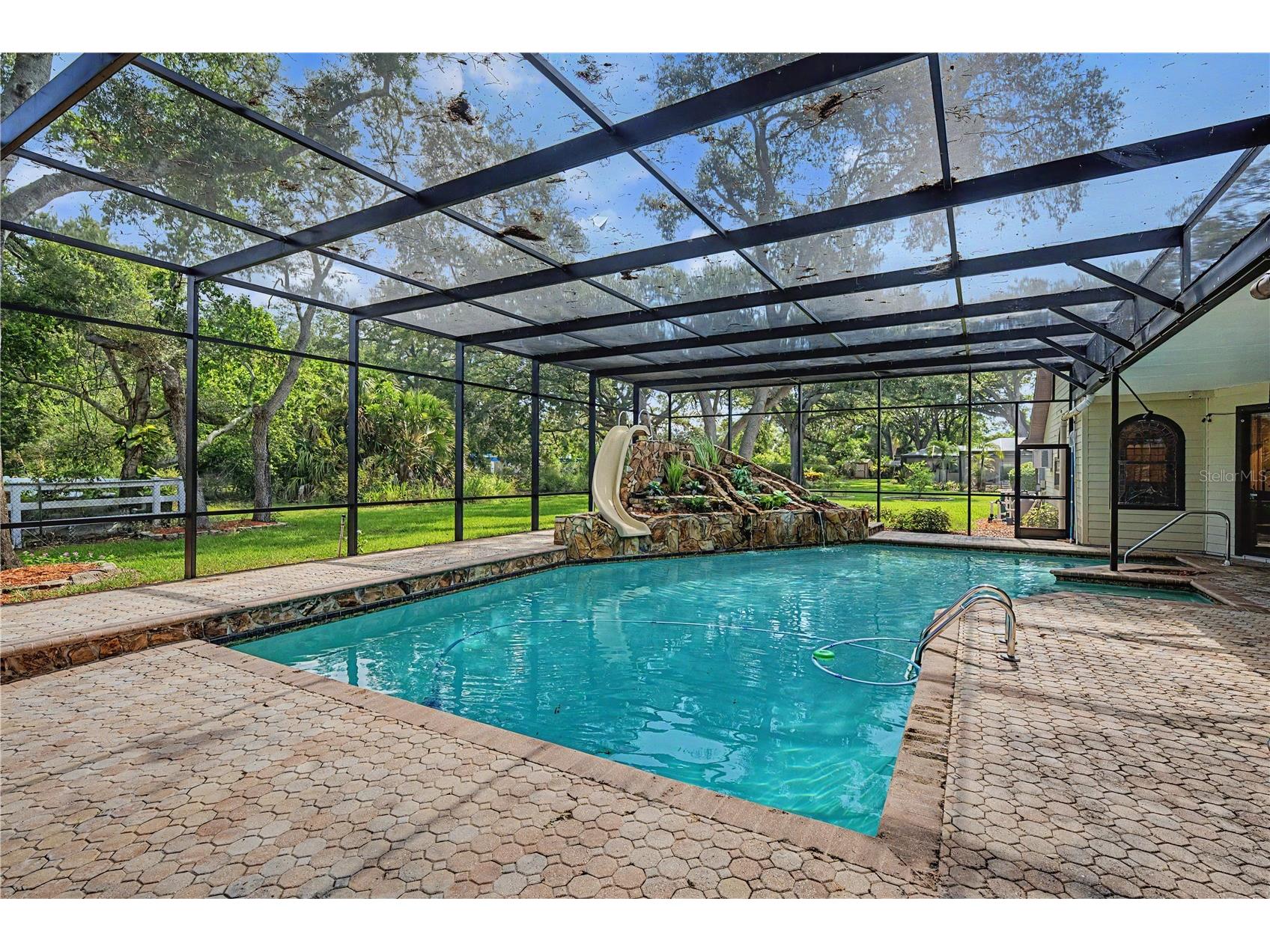 2160 Laurence Drive Clearwater FL 33764 TB8519918 image59