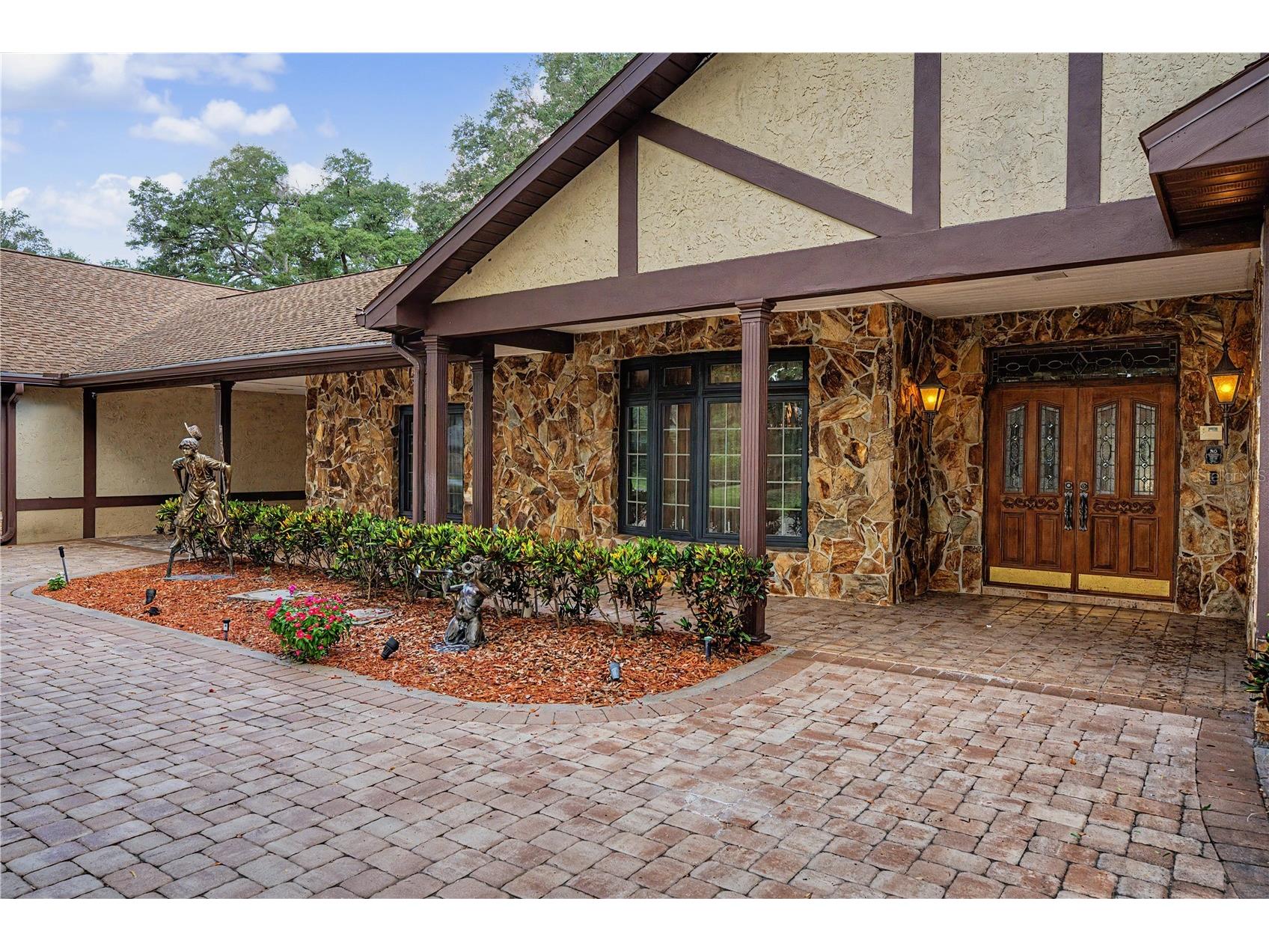 2160 Laurence Drive Clearwater FL 33764 TB8519918 image6