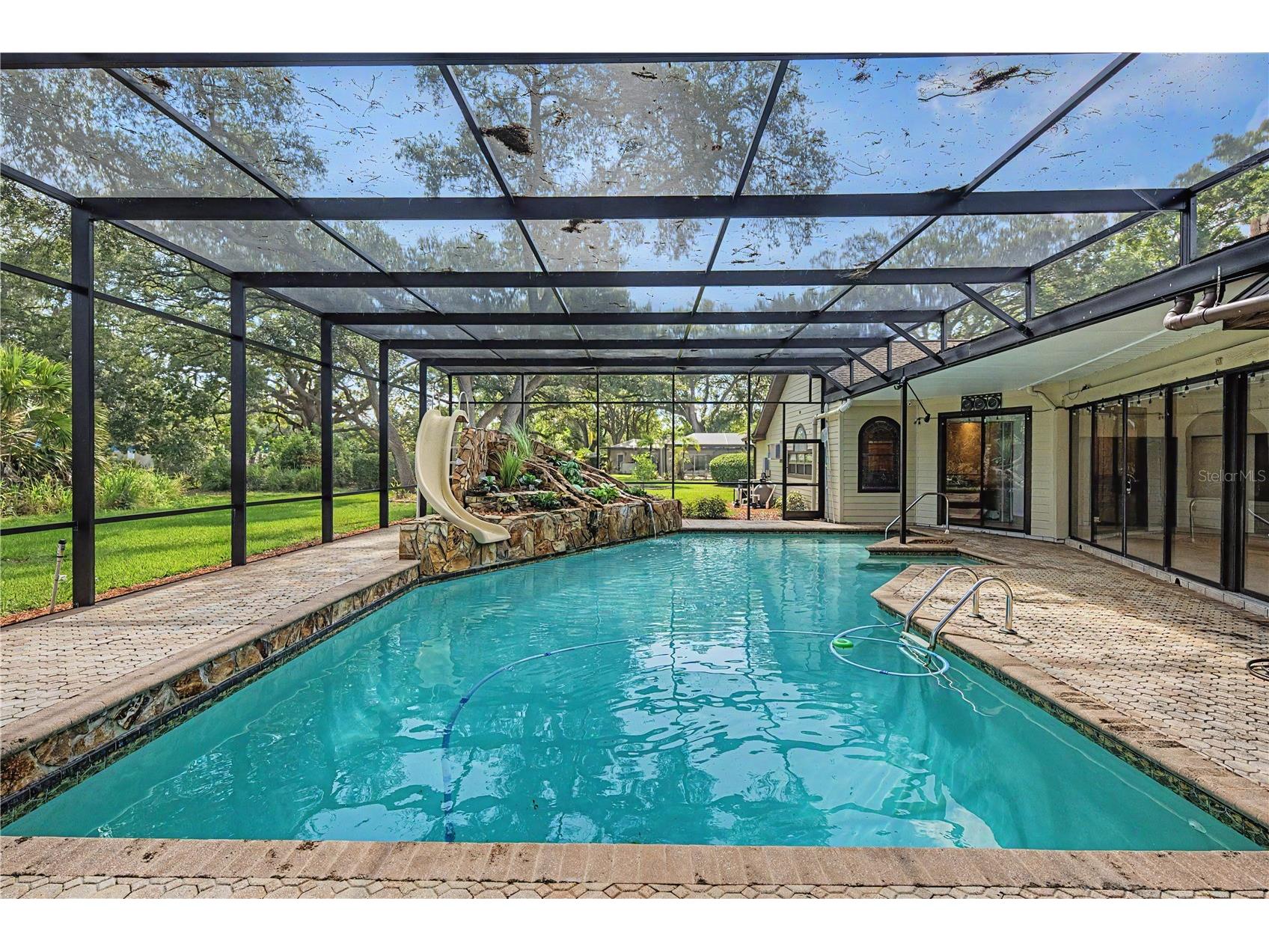 2160 Laurence Drive Clearwater FL 33764 TB8519918 image60