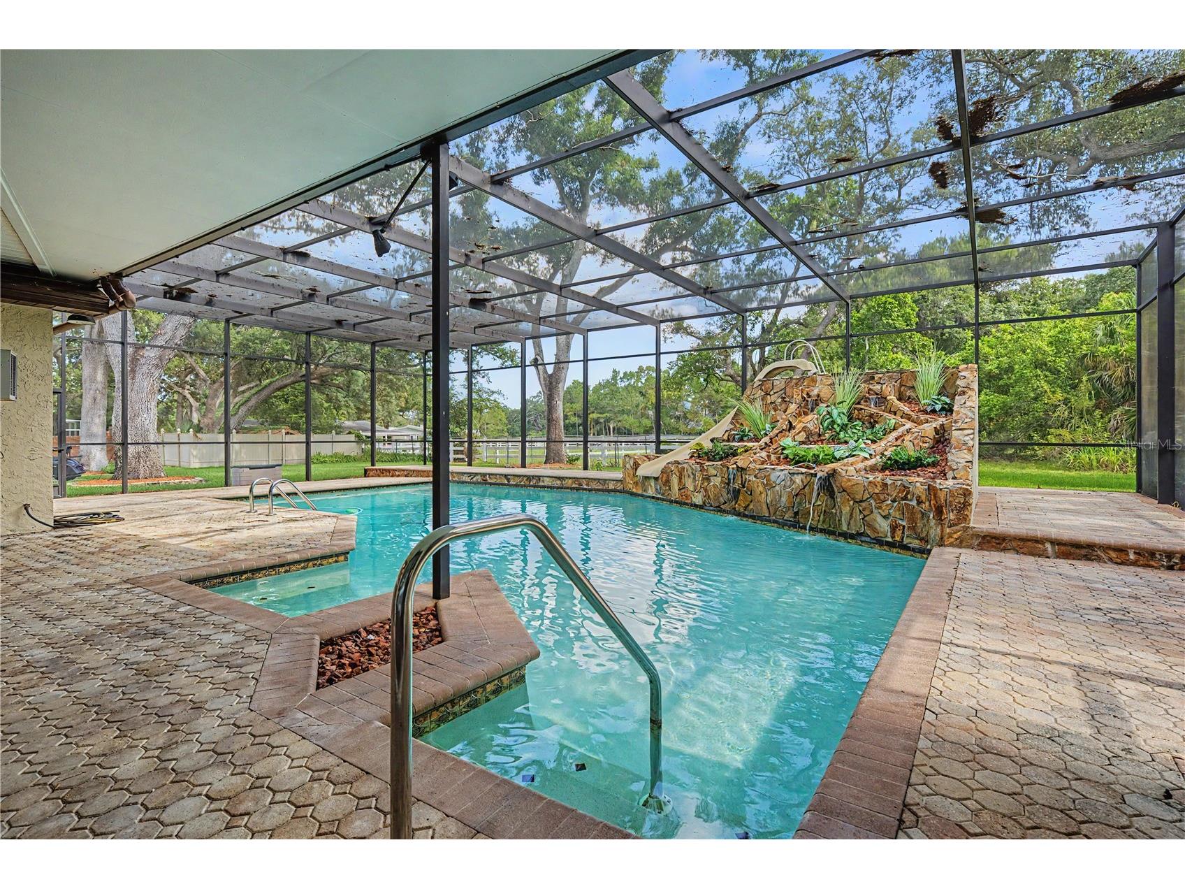 2160 Laurence Drive Clearwater FL 33764 TB8519918 image61