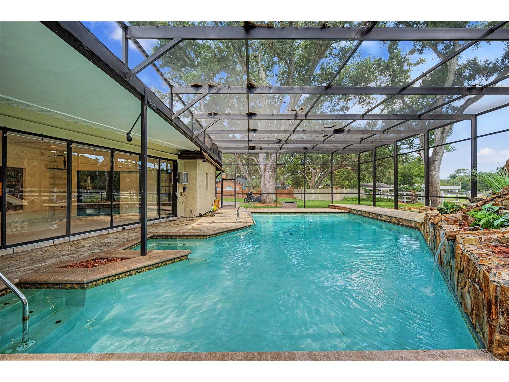 2160 Laurence Drive Clearwater FL 33764 TB8519918 image62