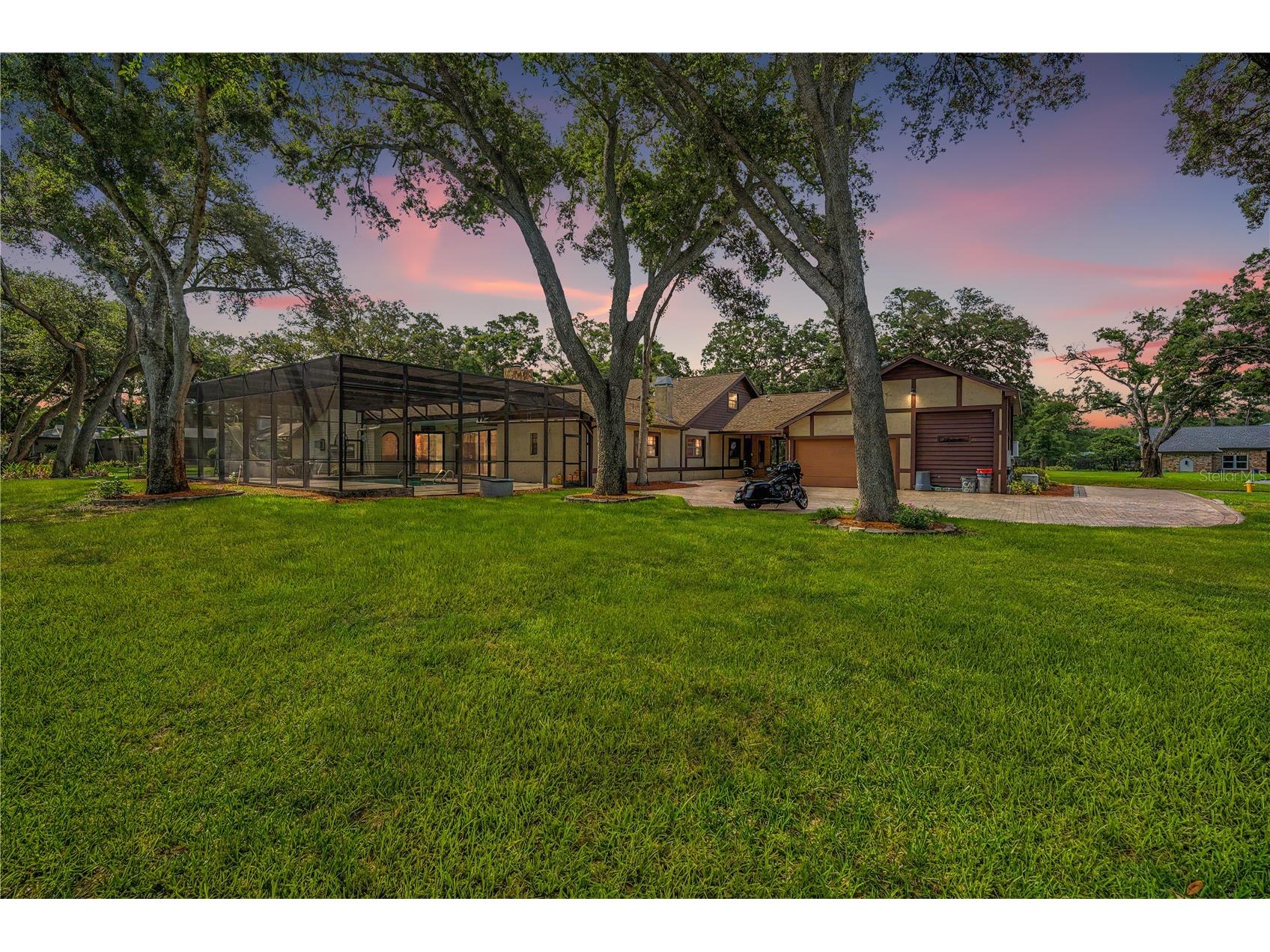 2160 Laurence Drive Clearwater FL 33764 TB8519918 image63