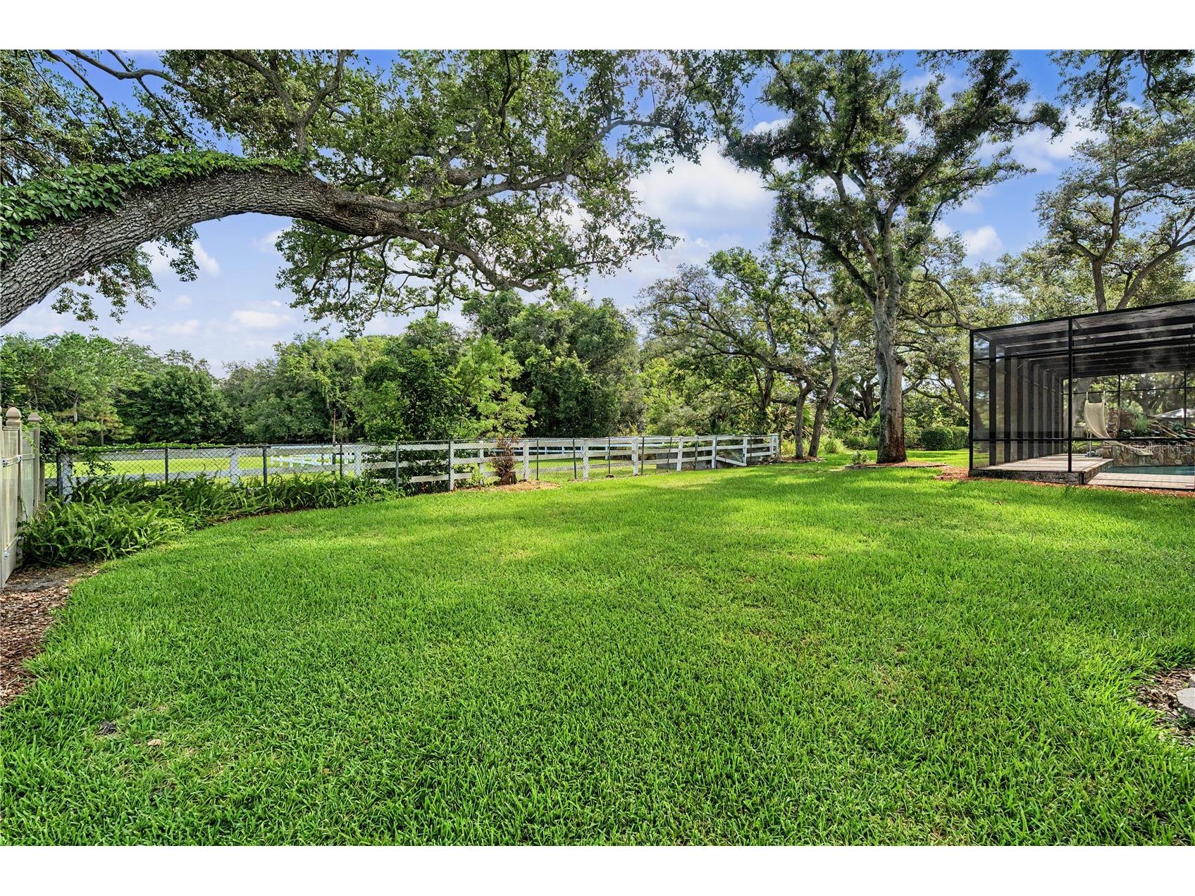 2160 Laurence Drive Clearwater FL 33764 TB8519918 image64