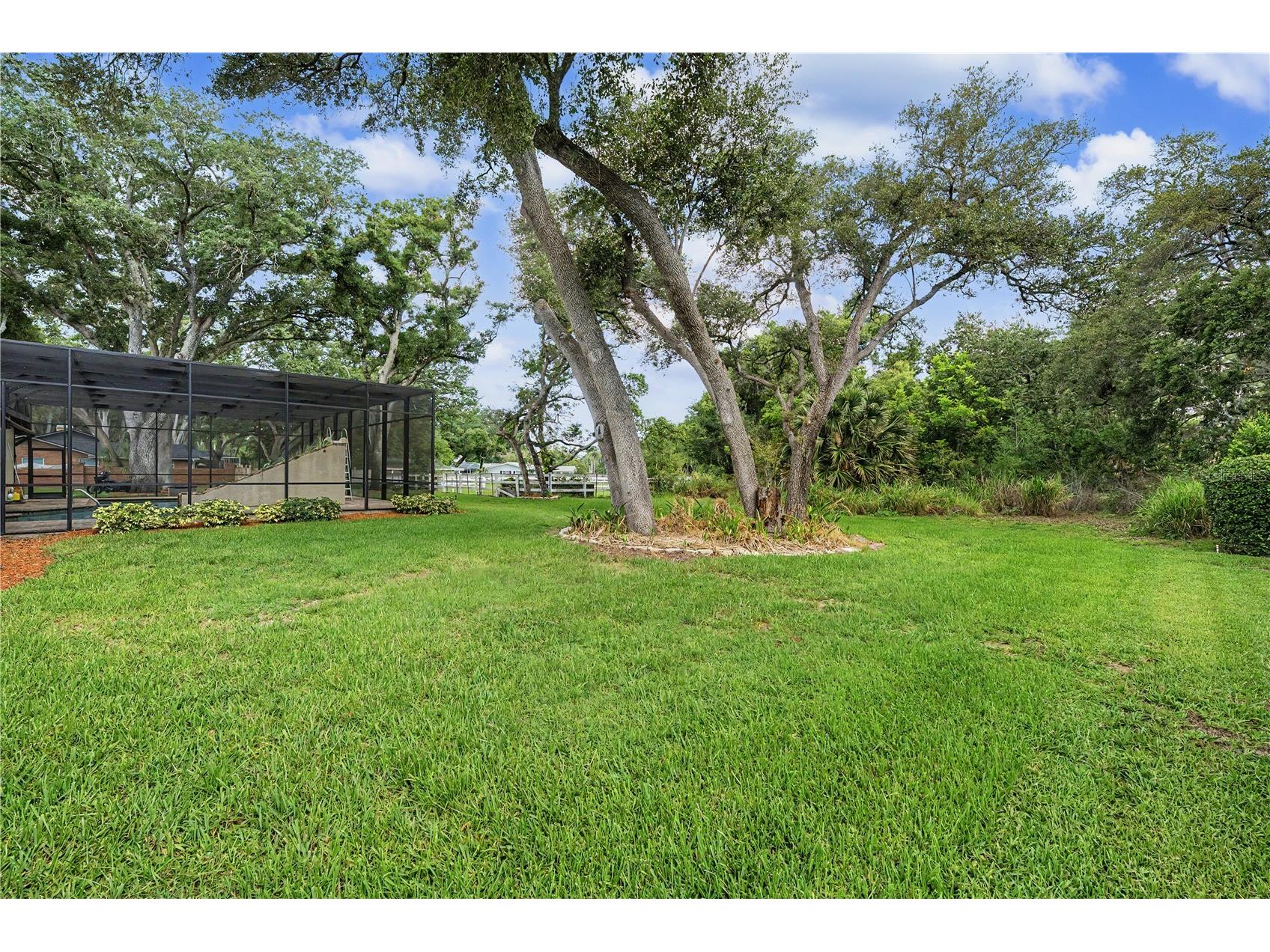 2160 Laurence Drive Clearwater FL 33764 TB8519918 image65