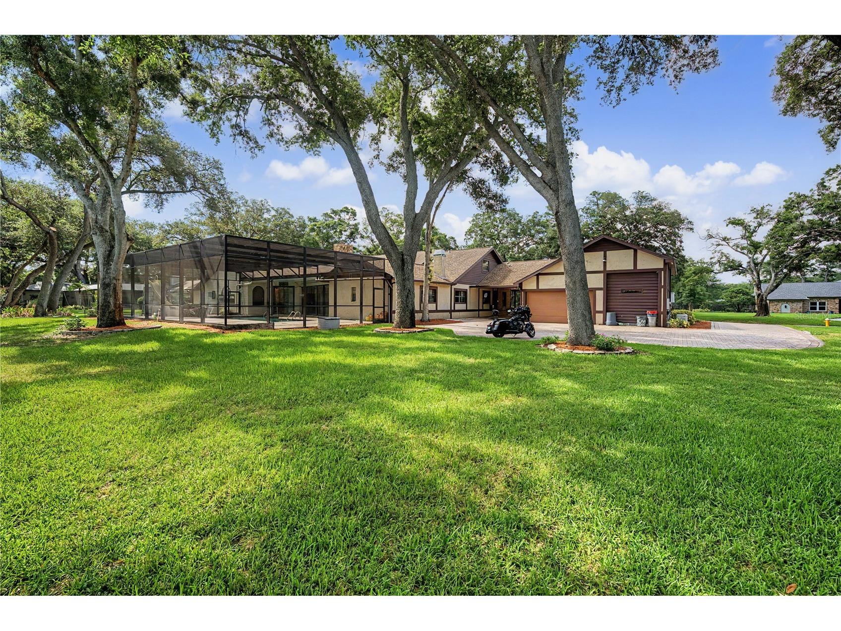 2160 Laurence Drive Clearwater FL 33764 TB8519918 image66
