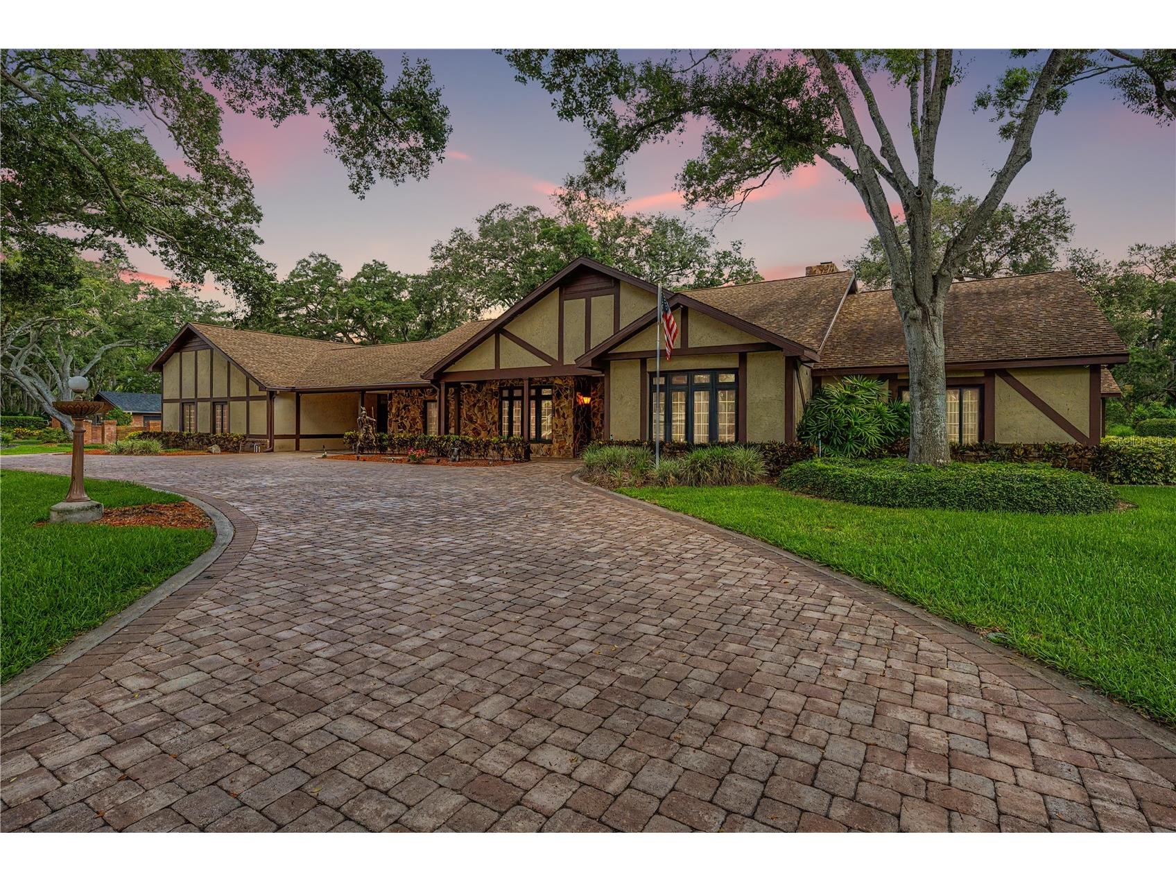 2160 Laurence Drive Clearwater FL 33764 TB8519918 image67