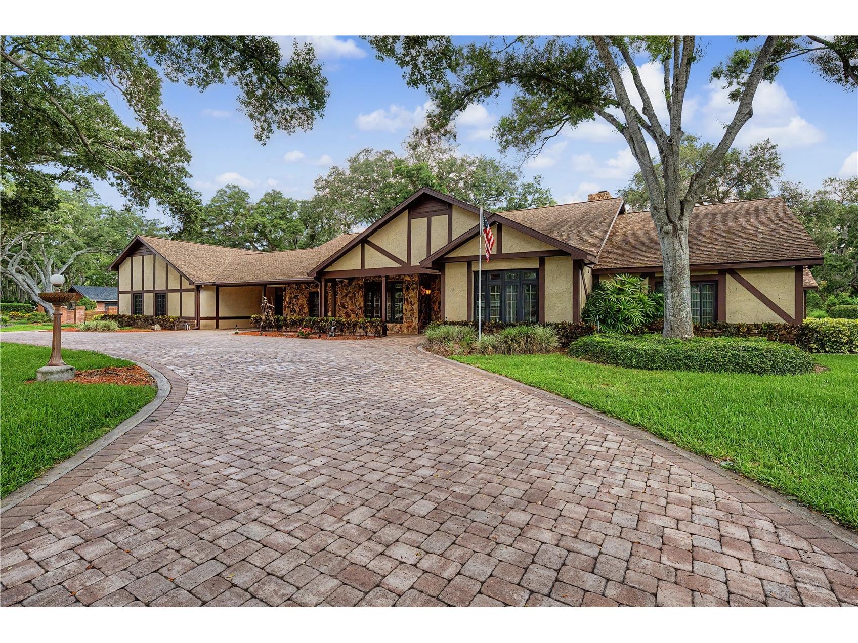 2160 Laurence Drive Clearwater FL 33764 TB8519918 image69