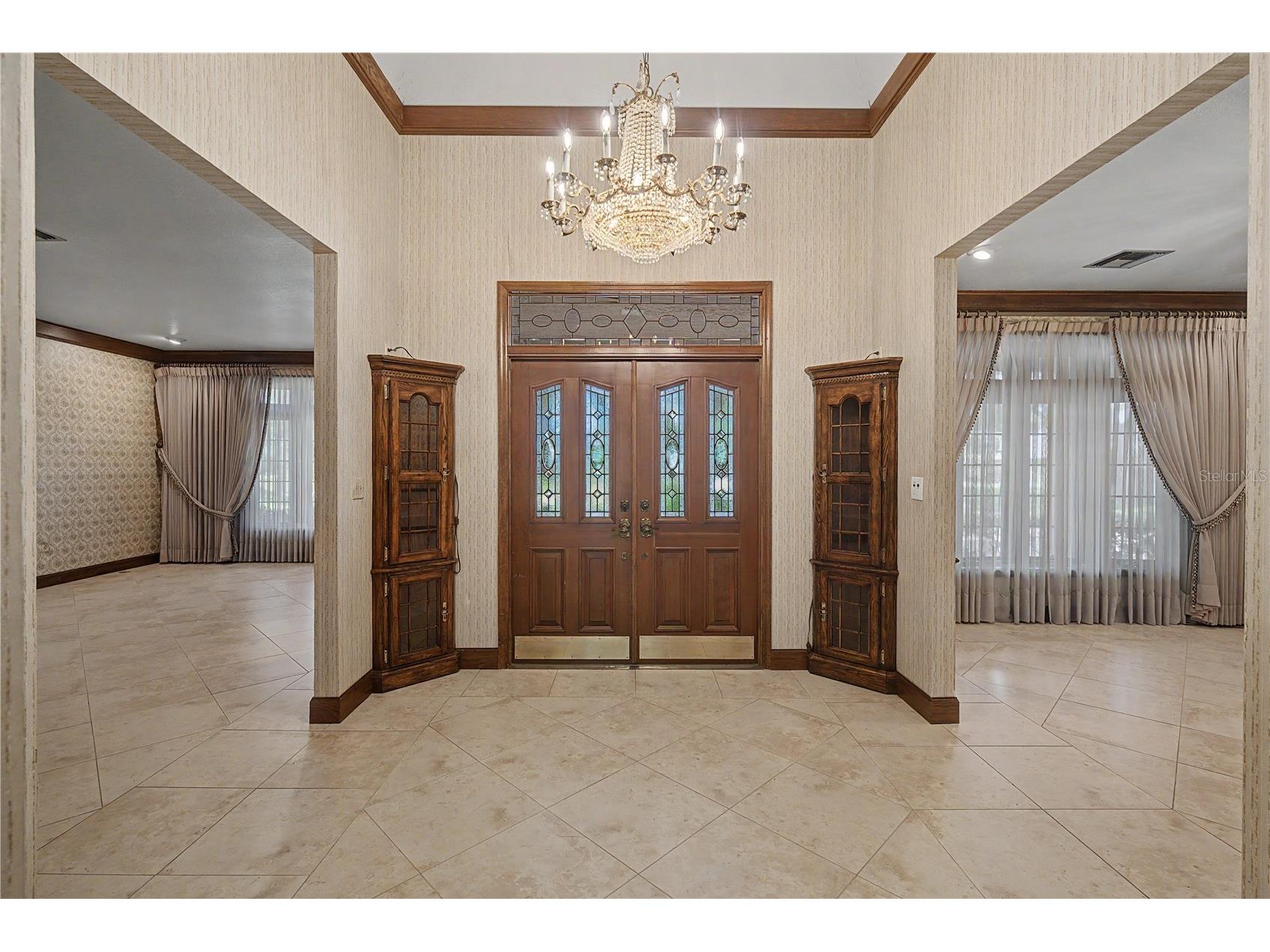 2160 Laurence Drive Clearwater FL 33764 TB8519918 image7