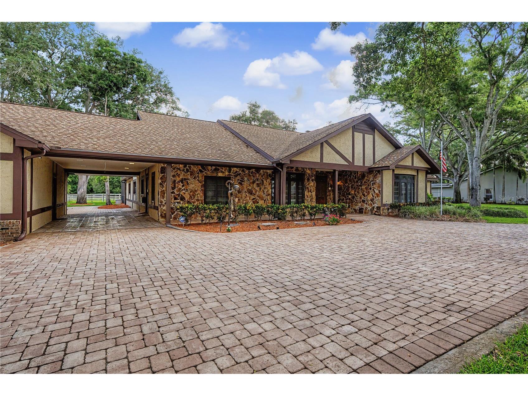 2160 Laurence Drive Clearwater FL 33764 TB8519918 image70