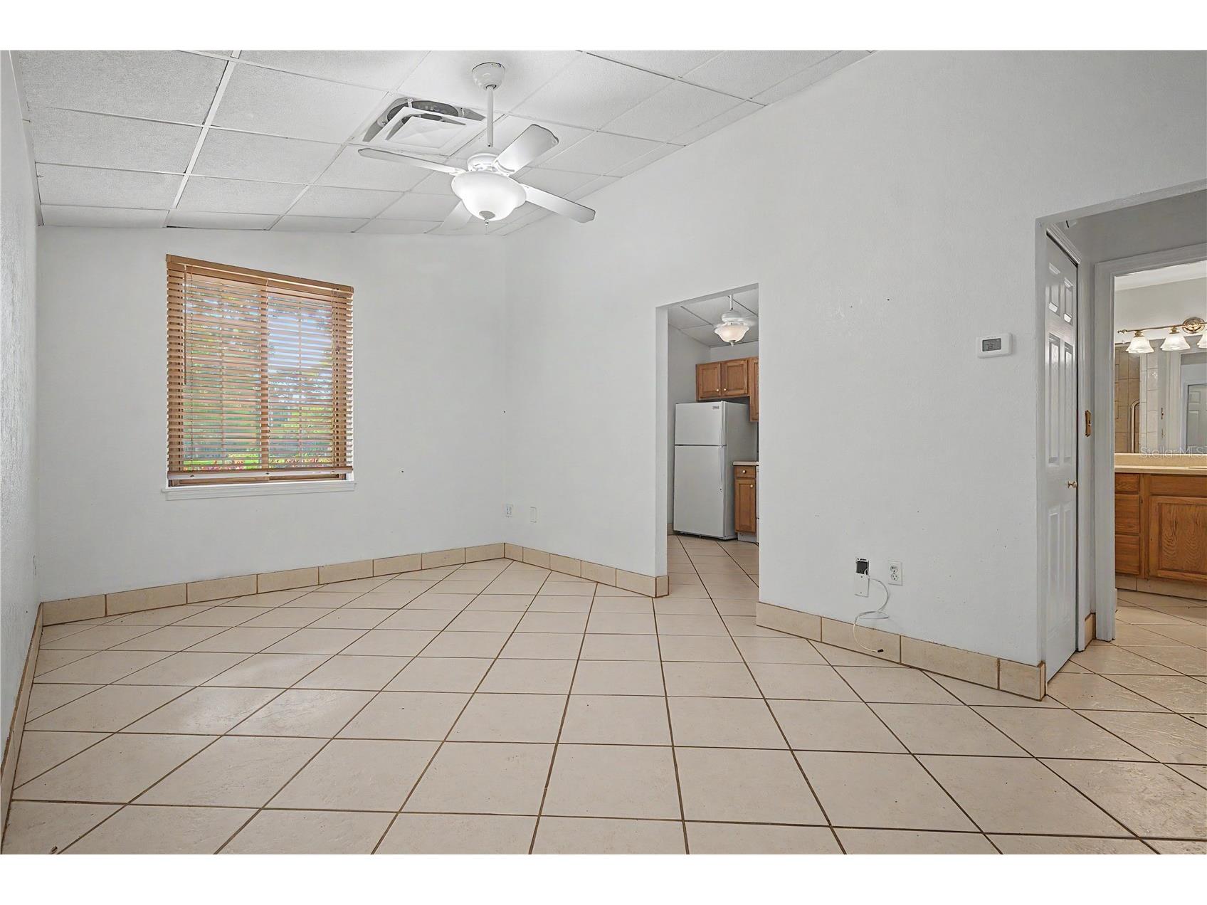 2160 Laurence Drive Clearwater FL 33764 TB8519918 image71