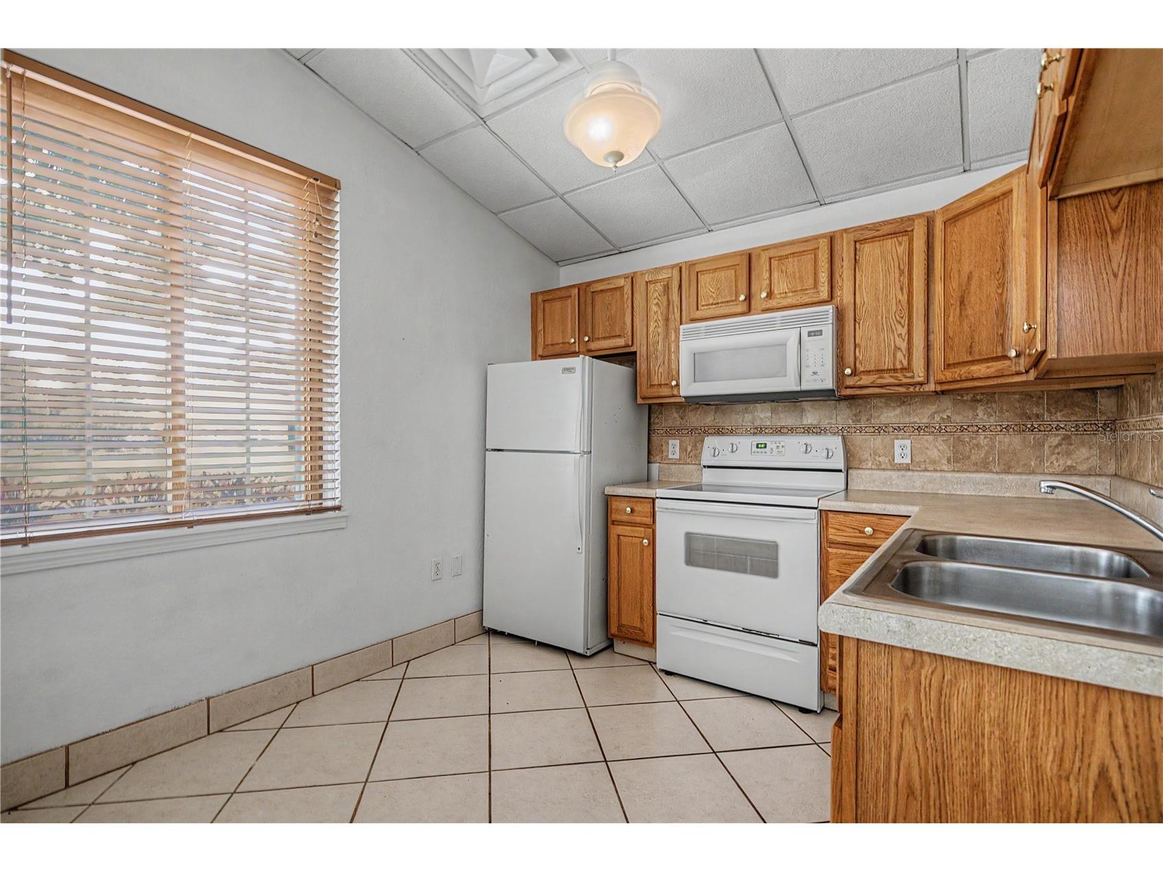 2160 Laurence Drive Clearwater FL 33764 TB8519918 image72