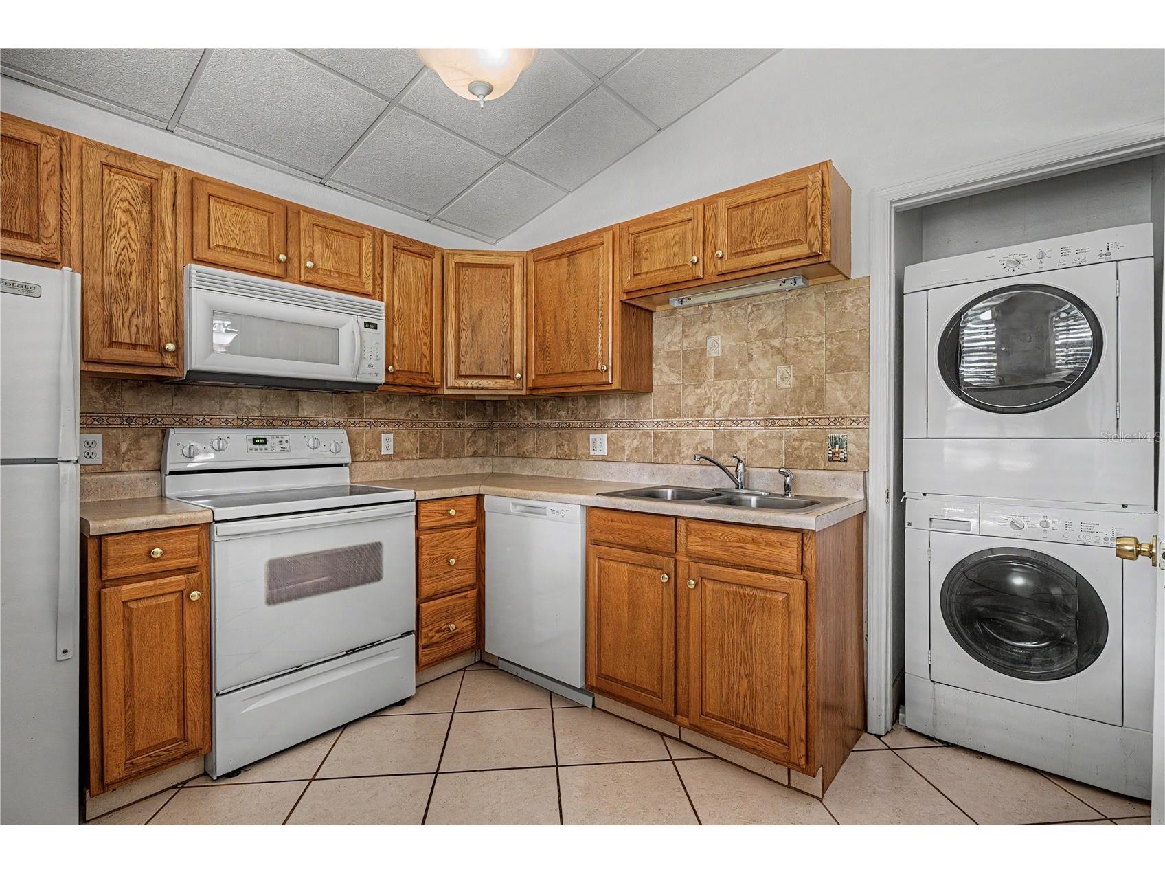 2160 Laurence Drive Clearwater FL 33764 TB8519918 image73