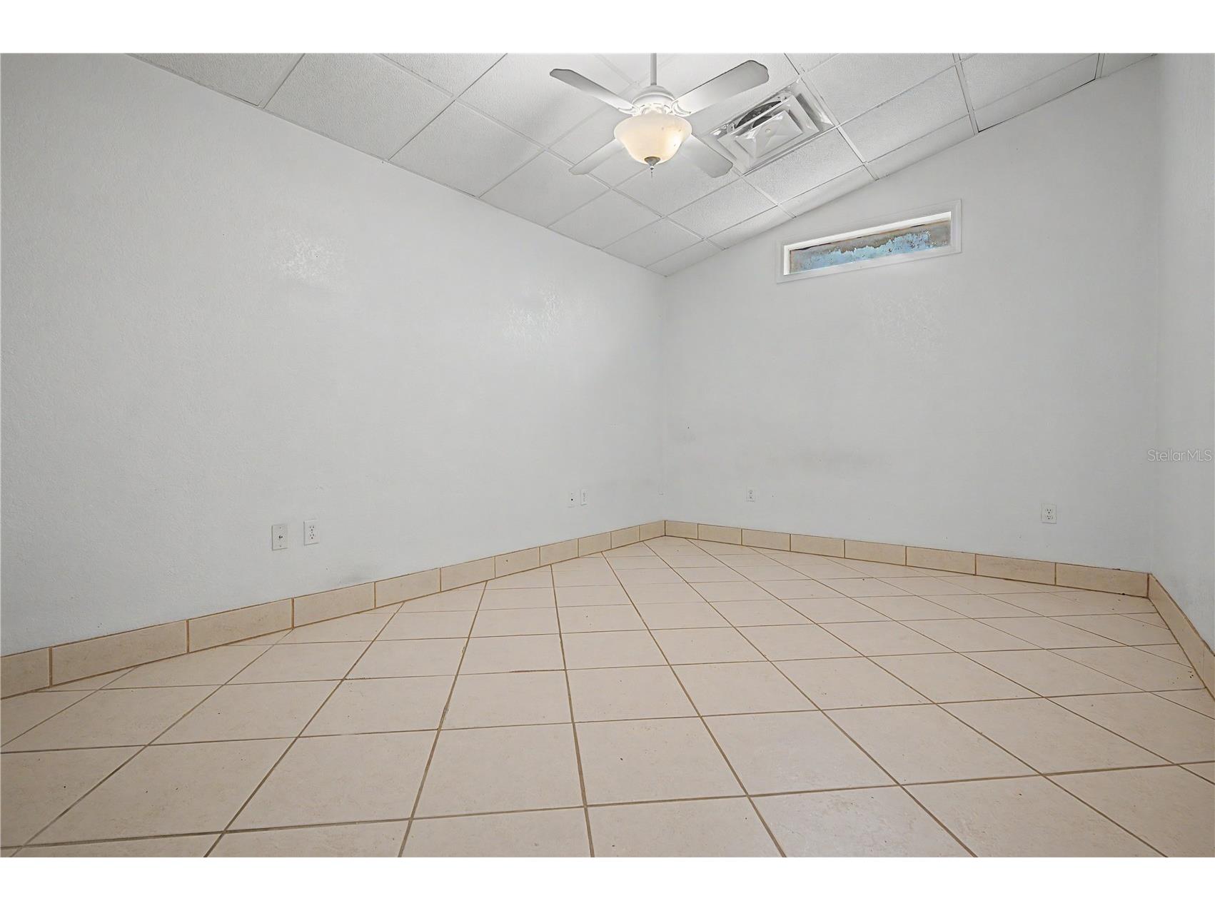 2160 Laurence Drive Clearwater FL 33764 TB8519918 image74