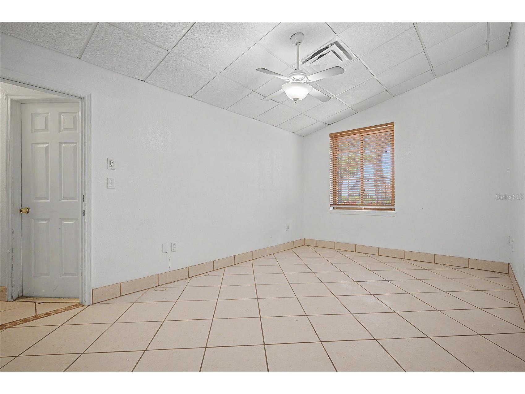 2160 Laurence Drive Clearwater FL 33764 TB8519918 image75