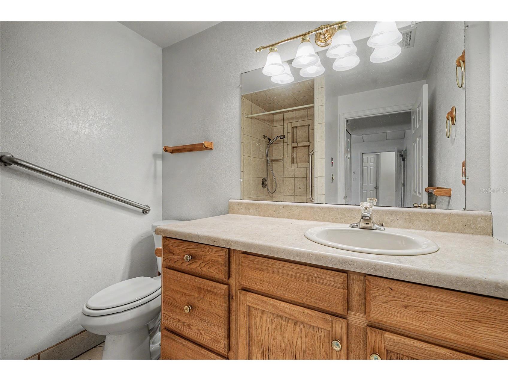 2160 Laurence Drive Clearwater FL 33764 TB8519918 image76