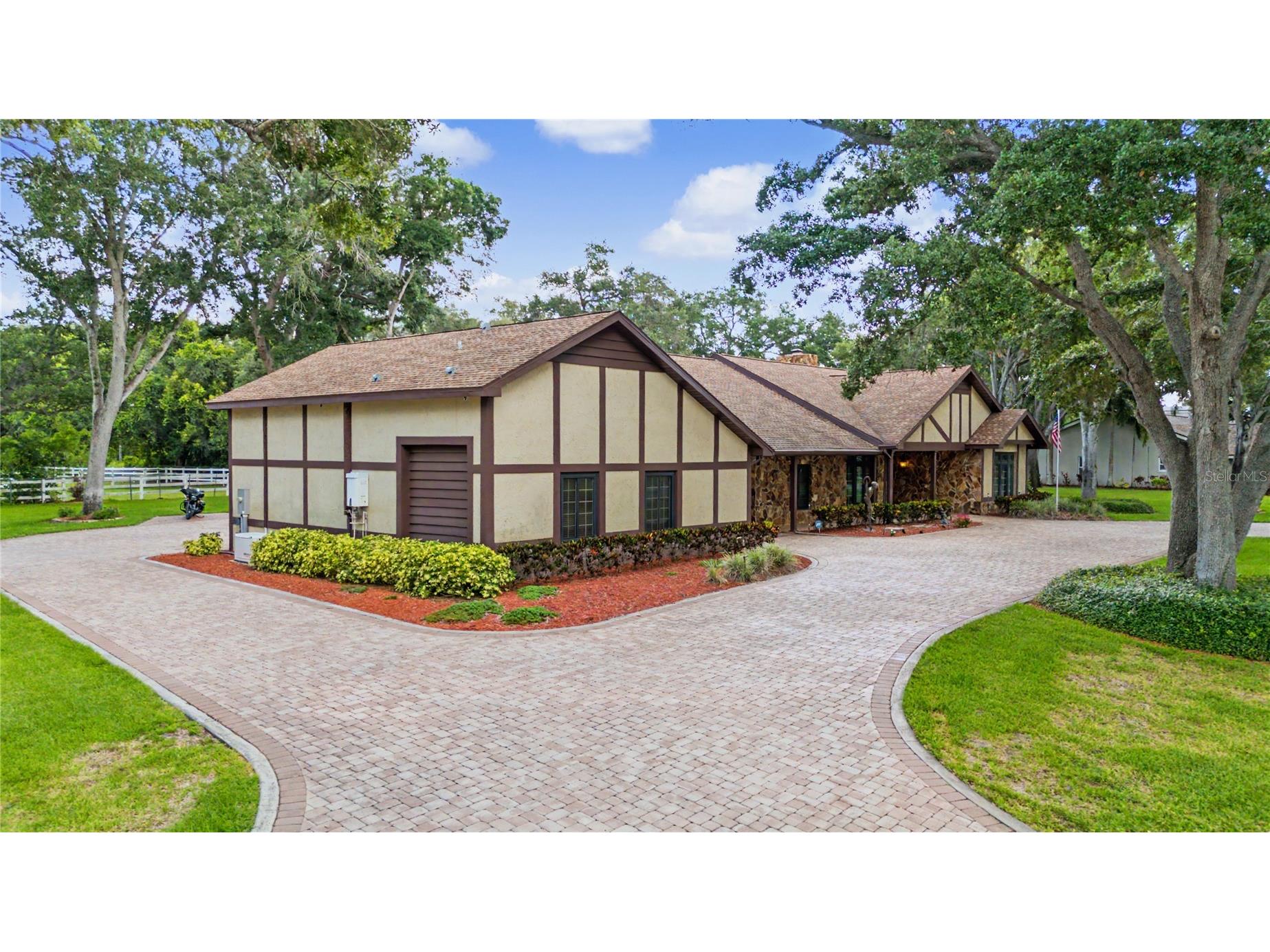 2160 Laurence Drive Clearwater FL 33764 TB8519918 image79