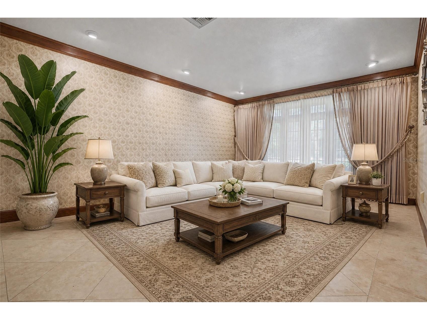 2160 Laurence Drive Clearwater FL 33764 TB8519918 image8