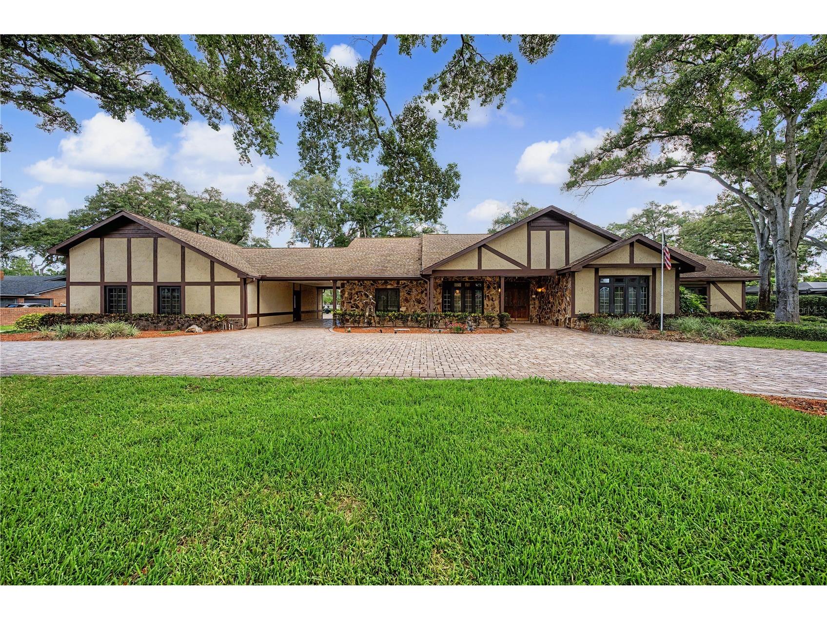 2160 Laurence Drive Clearwater FL 33764 TB8519918 image80