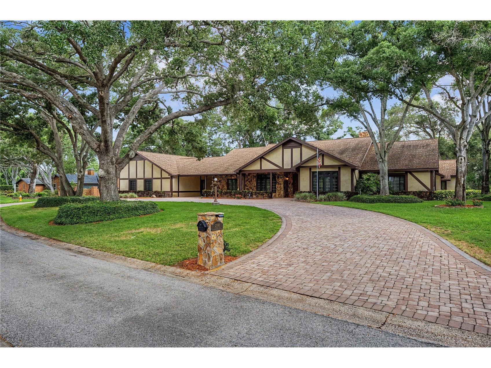 2160 Laurence Drive Clearwater FL 33764 TB8519918 image81