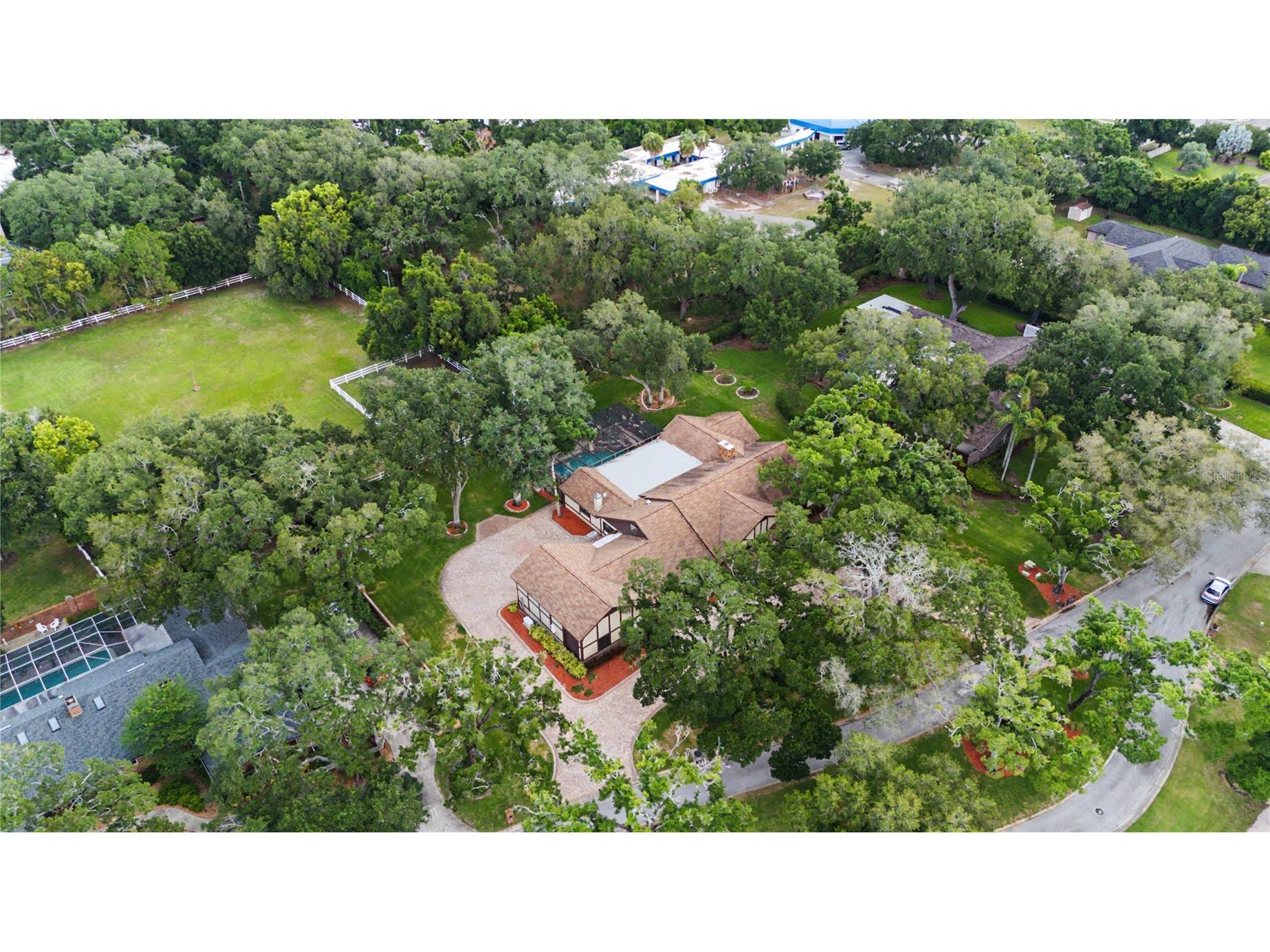 2160 Laurence Drive Clearwater FL 33764 TB8519918 image82