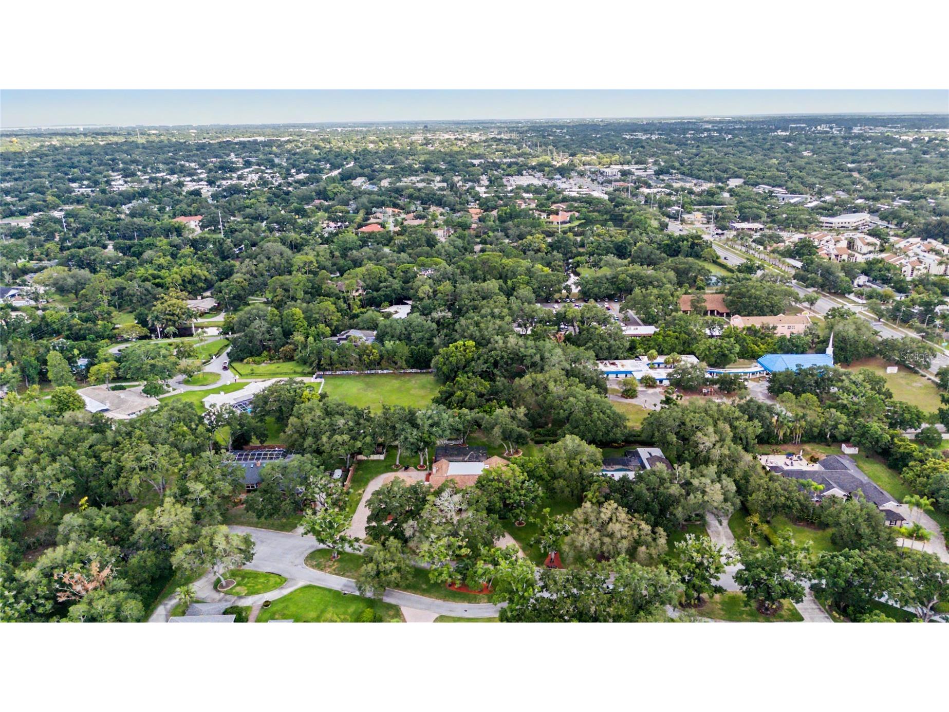 2160 Laurence Drive Clearwater FL 33764 TB8519918 image83