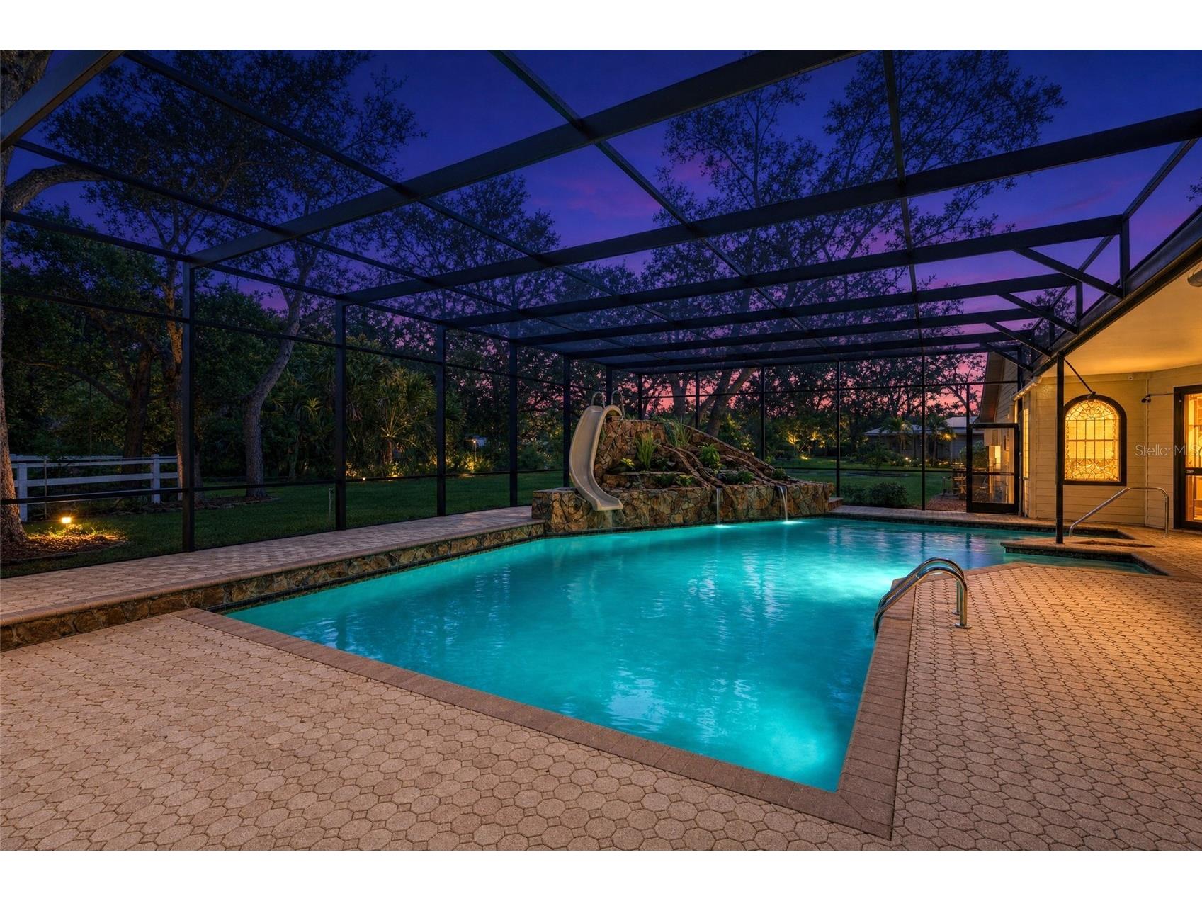 2160 Laurence Drive Clearwater FL 33764 TB8519918 image84