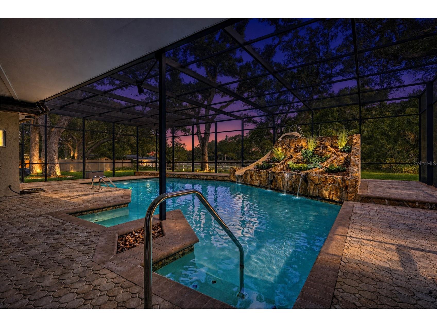 2160 Laurence Drive Clearwater FL 33764 TB8519918 image85