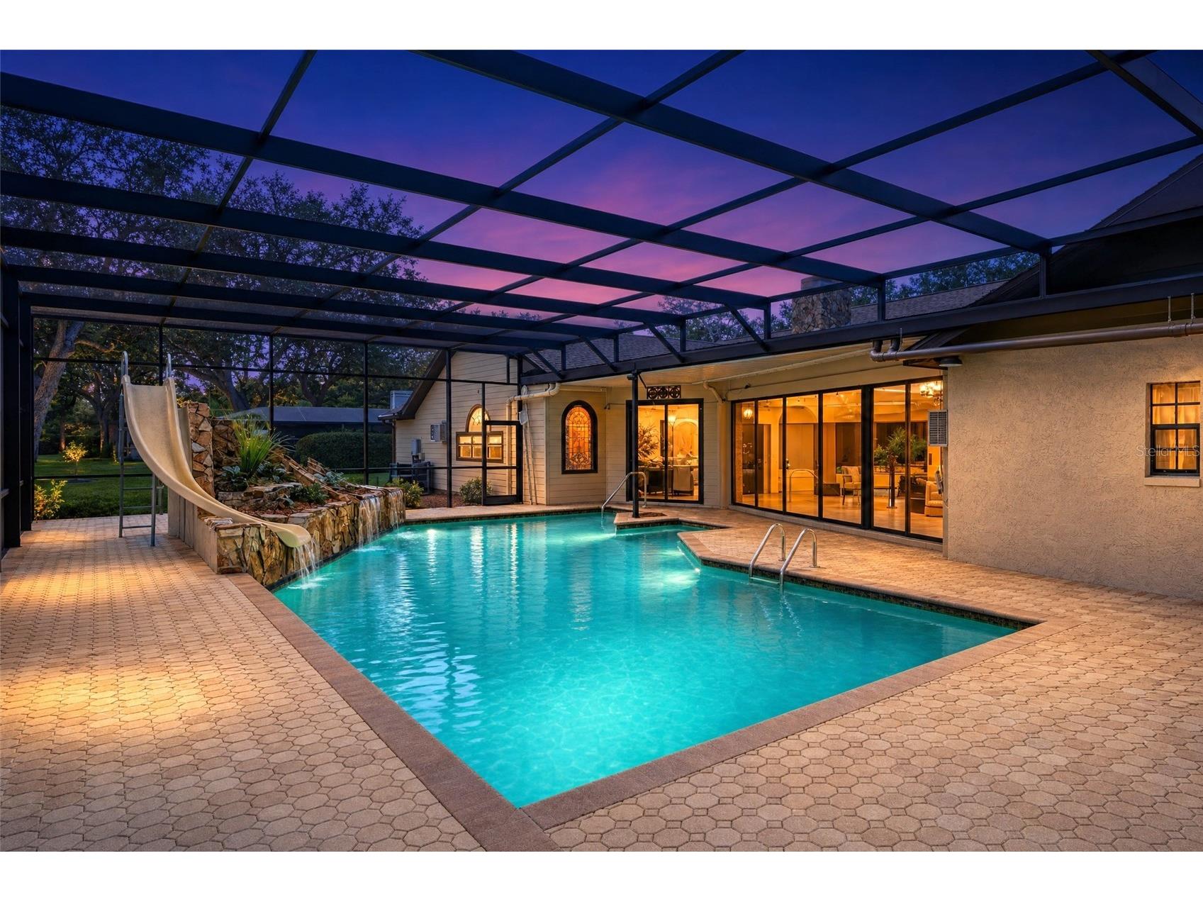 2160 Laurence Drive Clearwater FL 33764 TB8519918 image86
