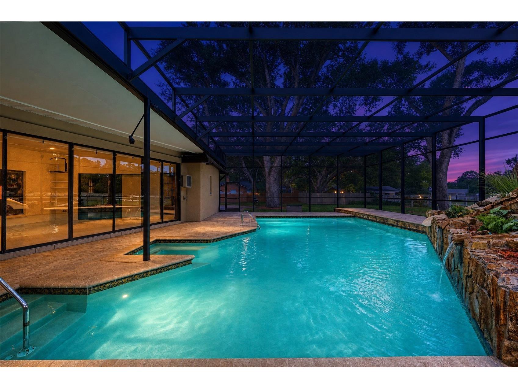 2160 Laurence Drive Clearwater FL 33764 TB8519918 image87