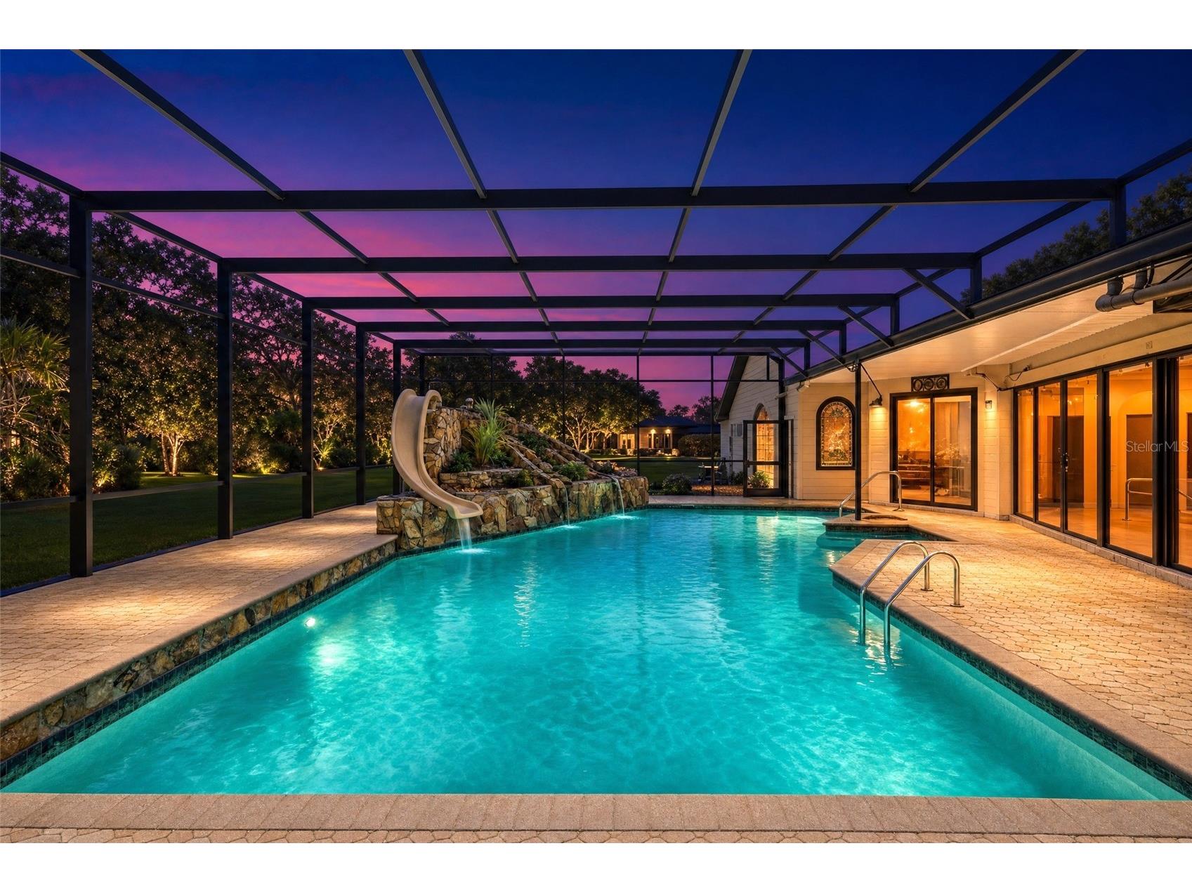 2160 Laurence Drive Clearwater FL 33764 TB8519918 image88