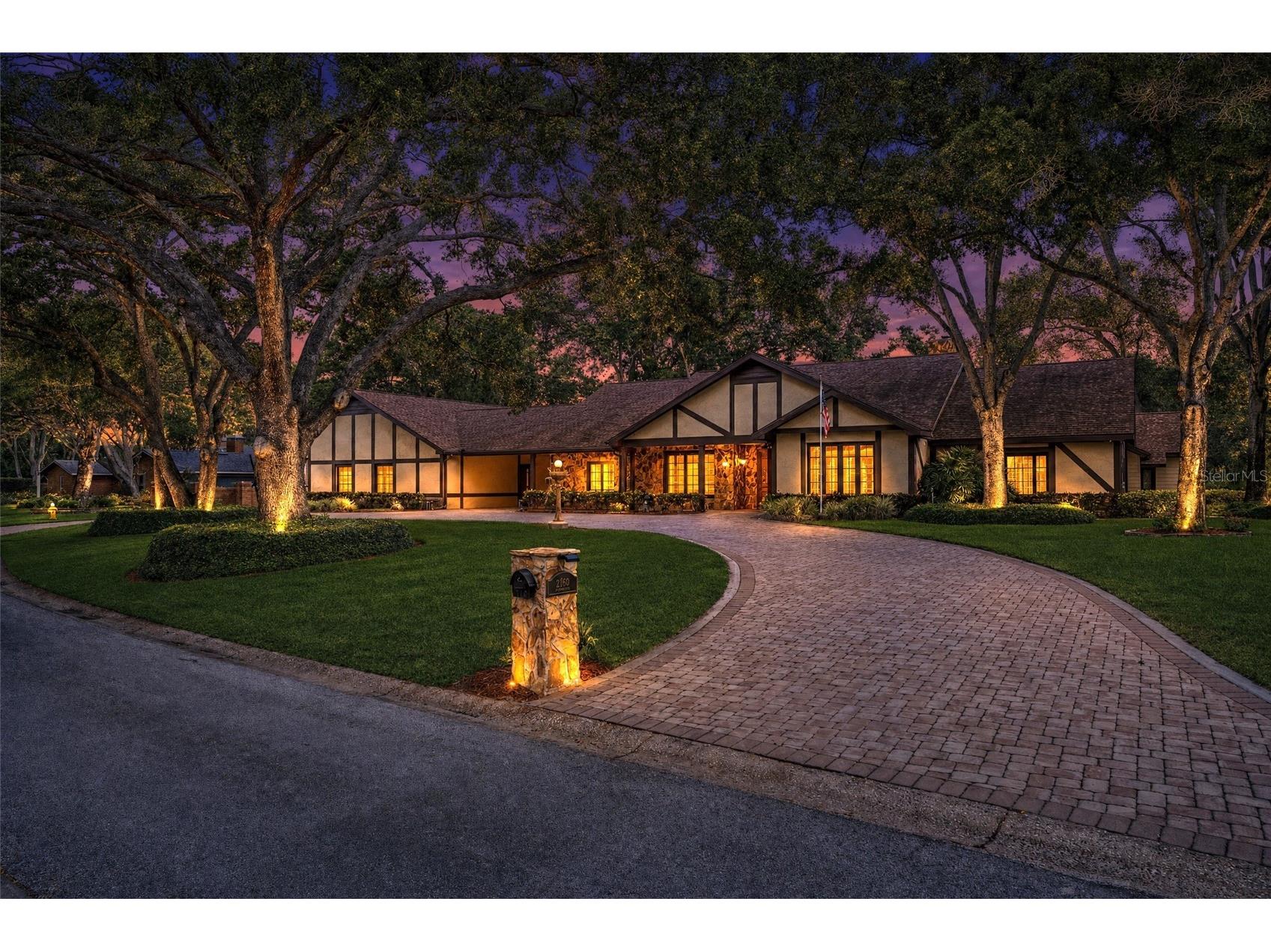2160 Laurence Drive Clearwater FL 33764 TB8519918 image89