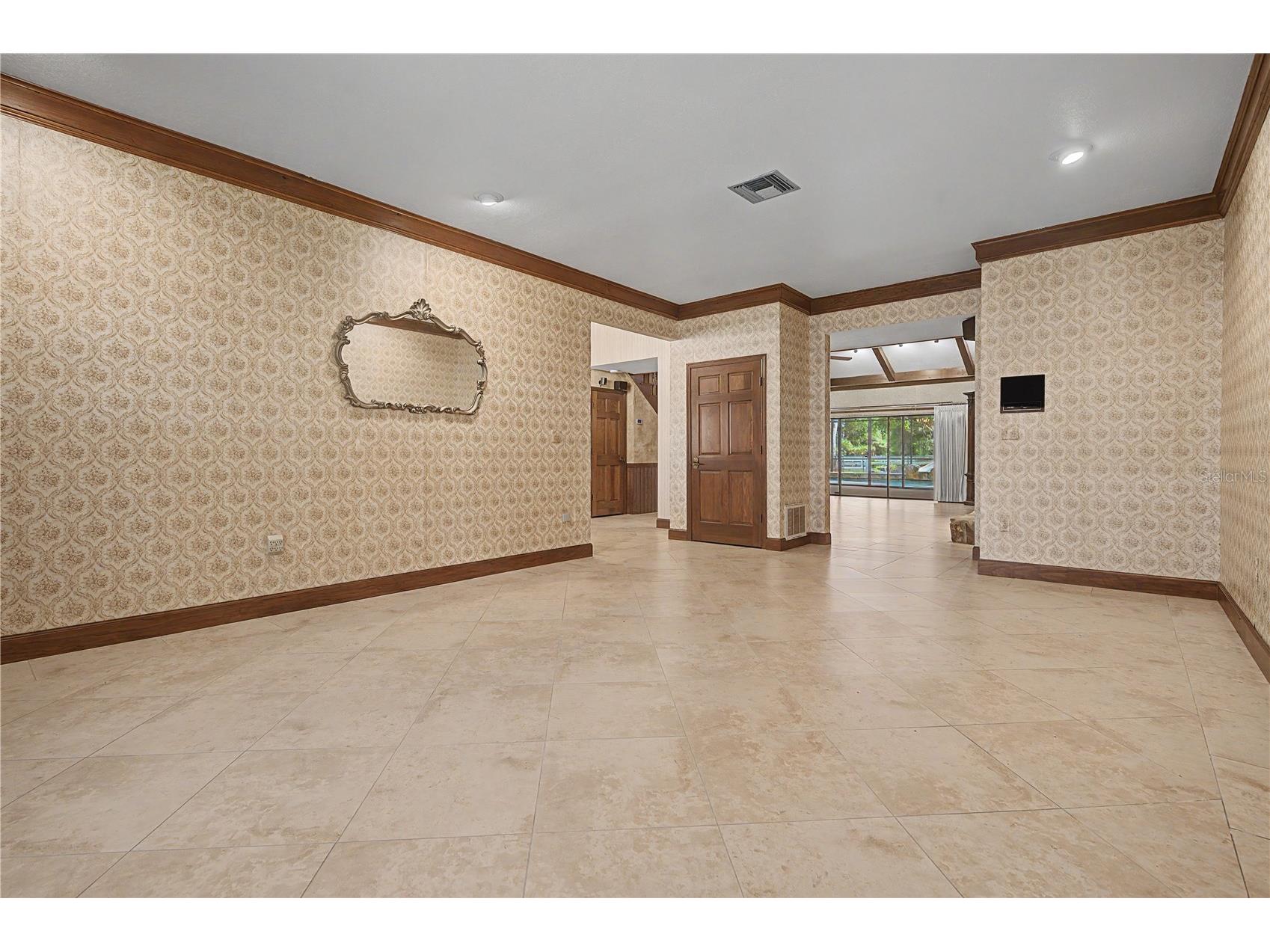2160 Laurence Drive Clearwater FL 33764 TB8519918 image9