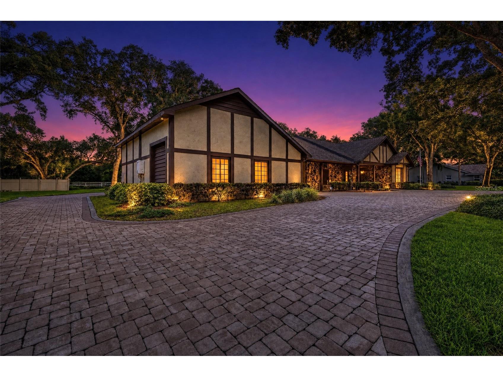 2160 Laurence Drive Clearwater FL 33764 TB8519918 image91