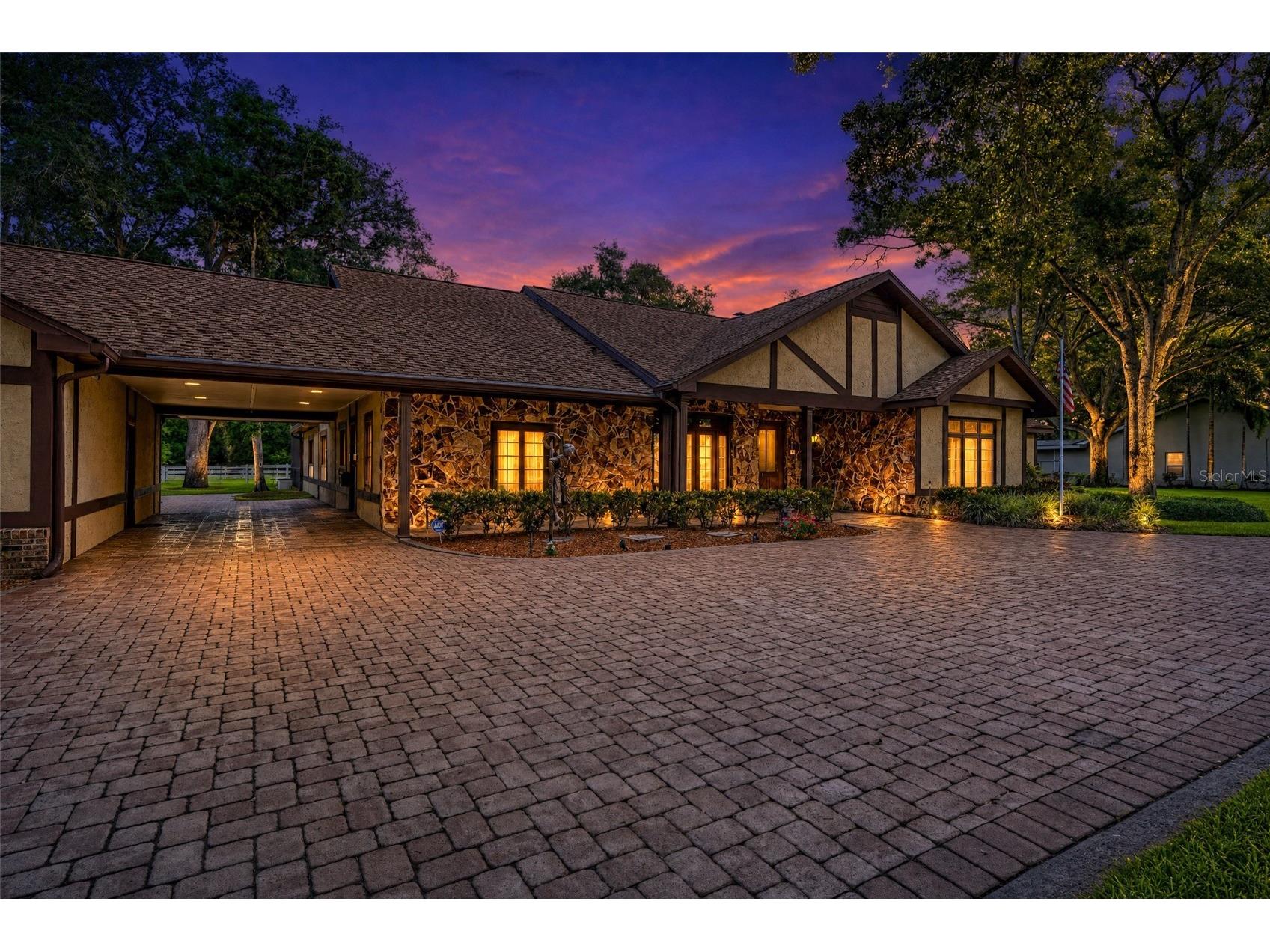 2160 Laurence Drive Clearwater FL 33764 TB8519918 image92