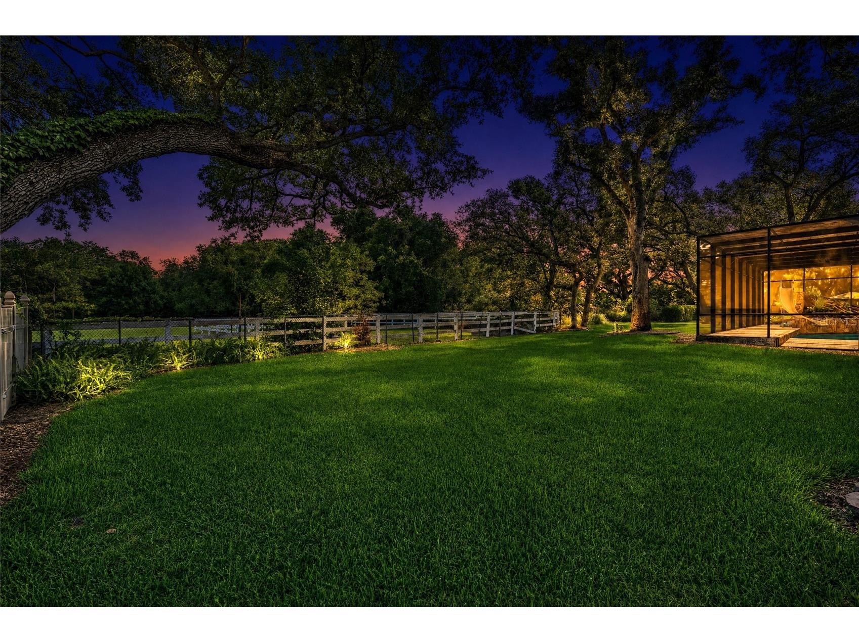 2160 Laurence Drive Clearwater FL 33764 TB8519918 image94