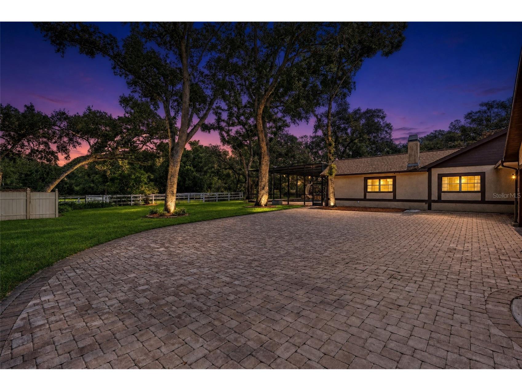 2160 Laurence Drive Clearwater FL 33764 TB8519918 image95