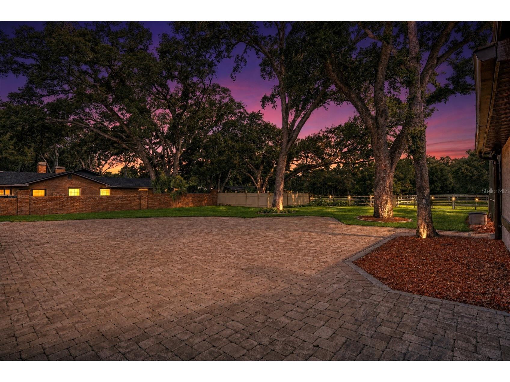 2160 Laurence Drive Clearwater FL 33764 TB8519918 image96