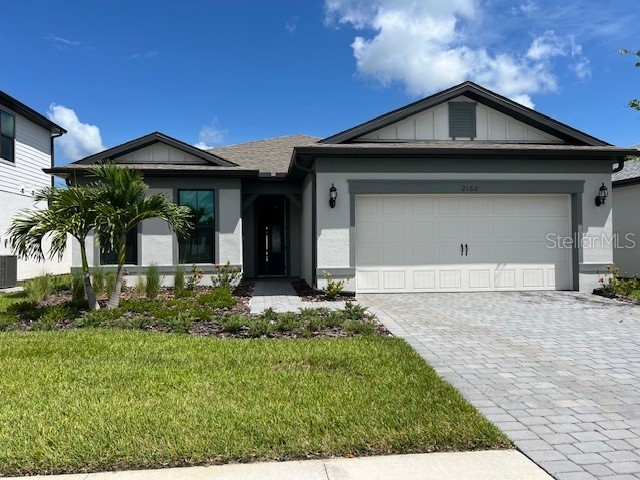 2160 Laurifolia Court North Port FL 34289 T3488135 image1