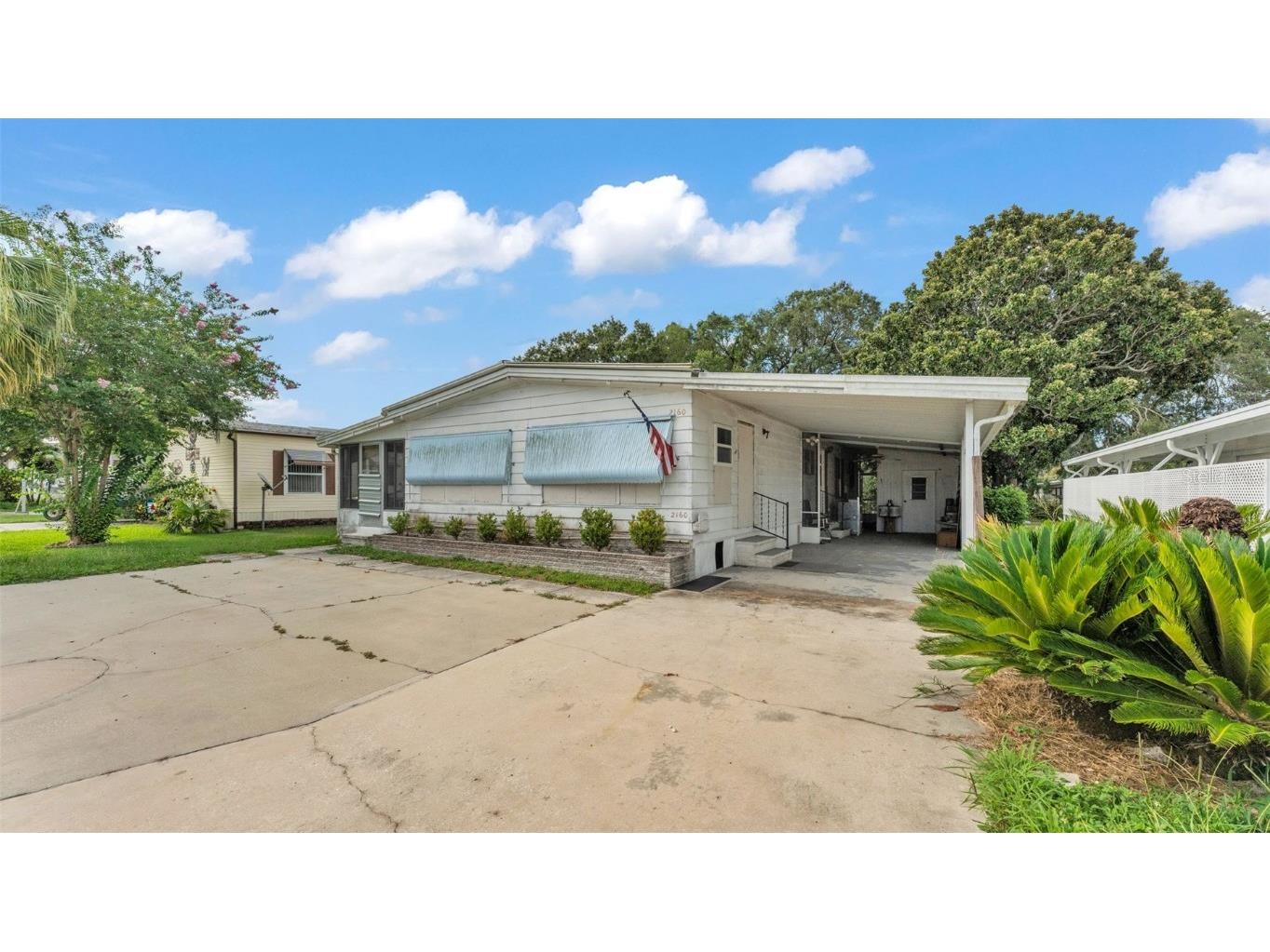 2160 Lois Boulevard Lake Alfred FL 33850 L4954136 image1