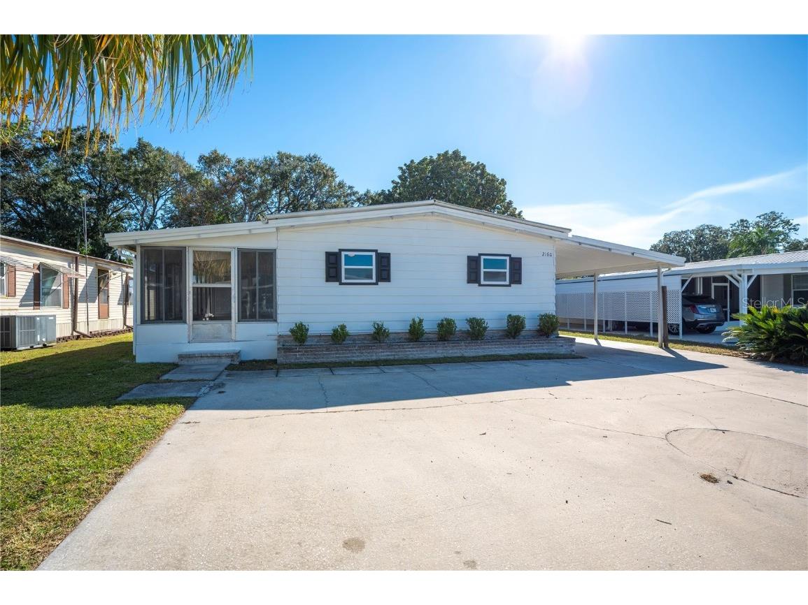 2160 Lois Boulevard Lake Alfred FL 33850 L4957243 image1