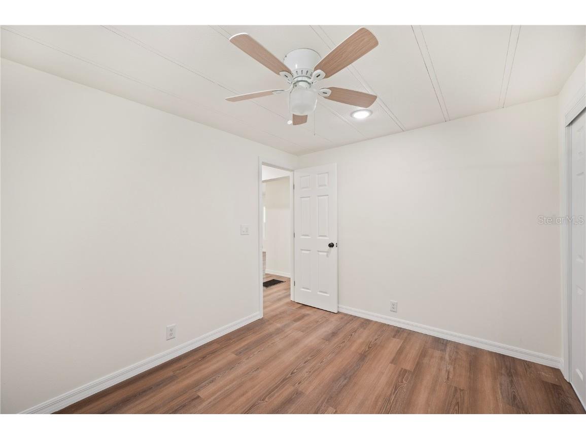 2160 Lois Boulevard Lake Alfred FL 33850 L4957243 image10