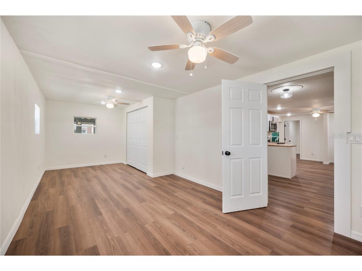 2160 Lois Boulevard Lake Alfred FL 33850 L4957243 image11