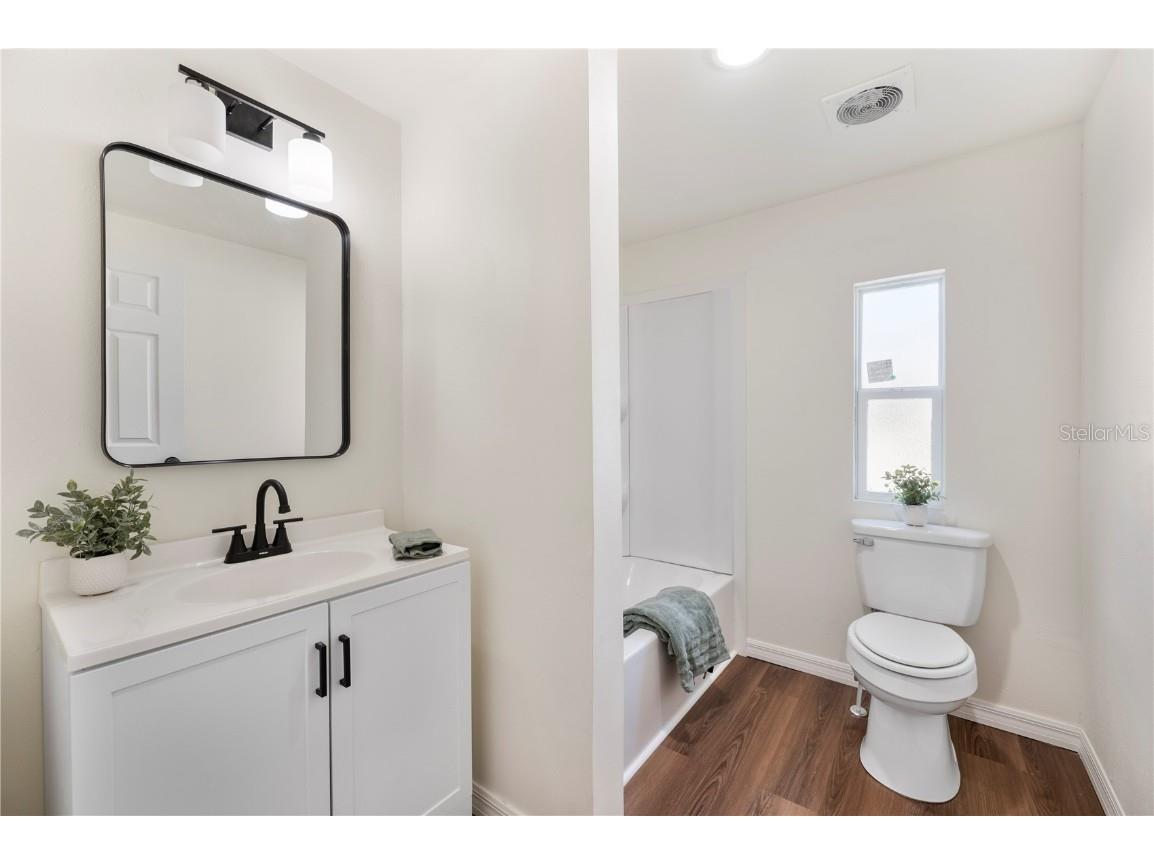 2160 Lois Boulevard Lake Alfred FL 33850 L4957243 image12