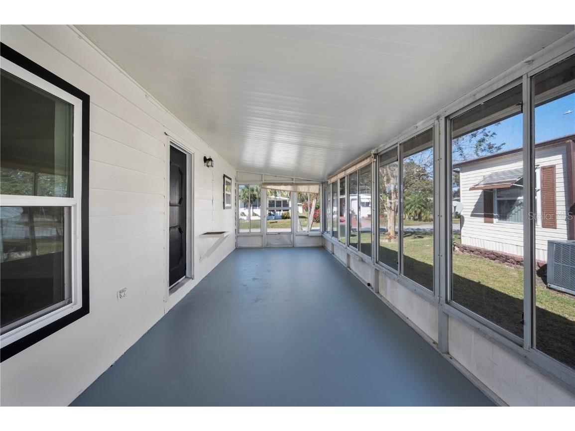 2160 Lois Boulevard Lake Alfred FL 33850 L4957243 image13