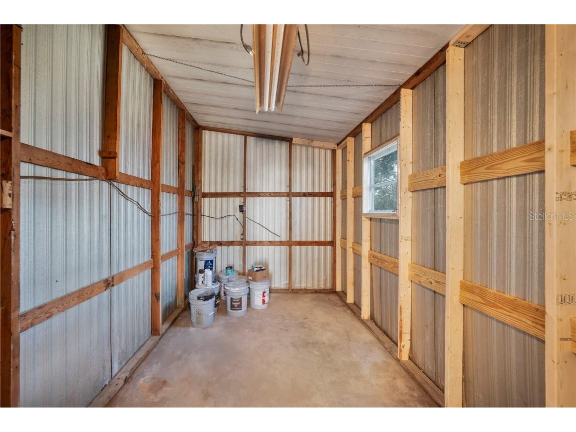 2160 Lois Boulevard Lake Alfred FL 33850 L4957243 image14