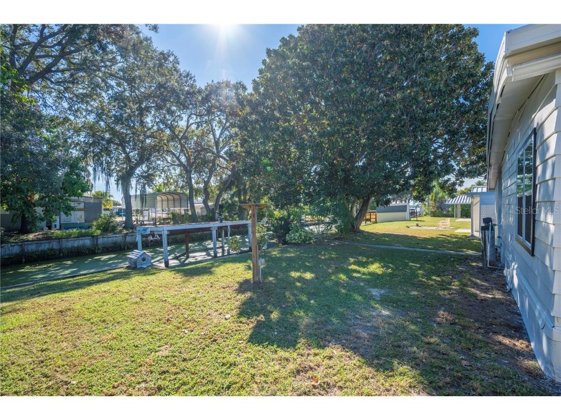 2160 Lois Boulevard Lake Alfred FL 33850 L4957243 image15