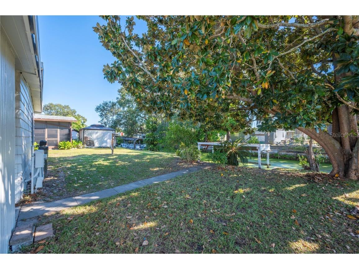 2160 Lois Boulevard Lake Alfred FL 33850 L4957243 image16