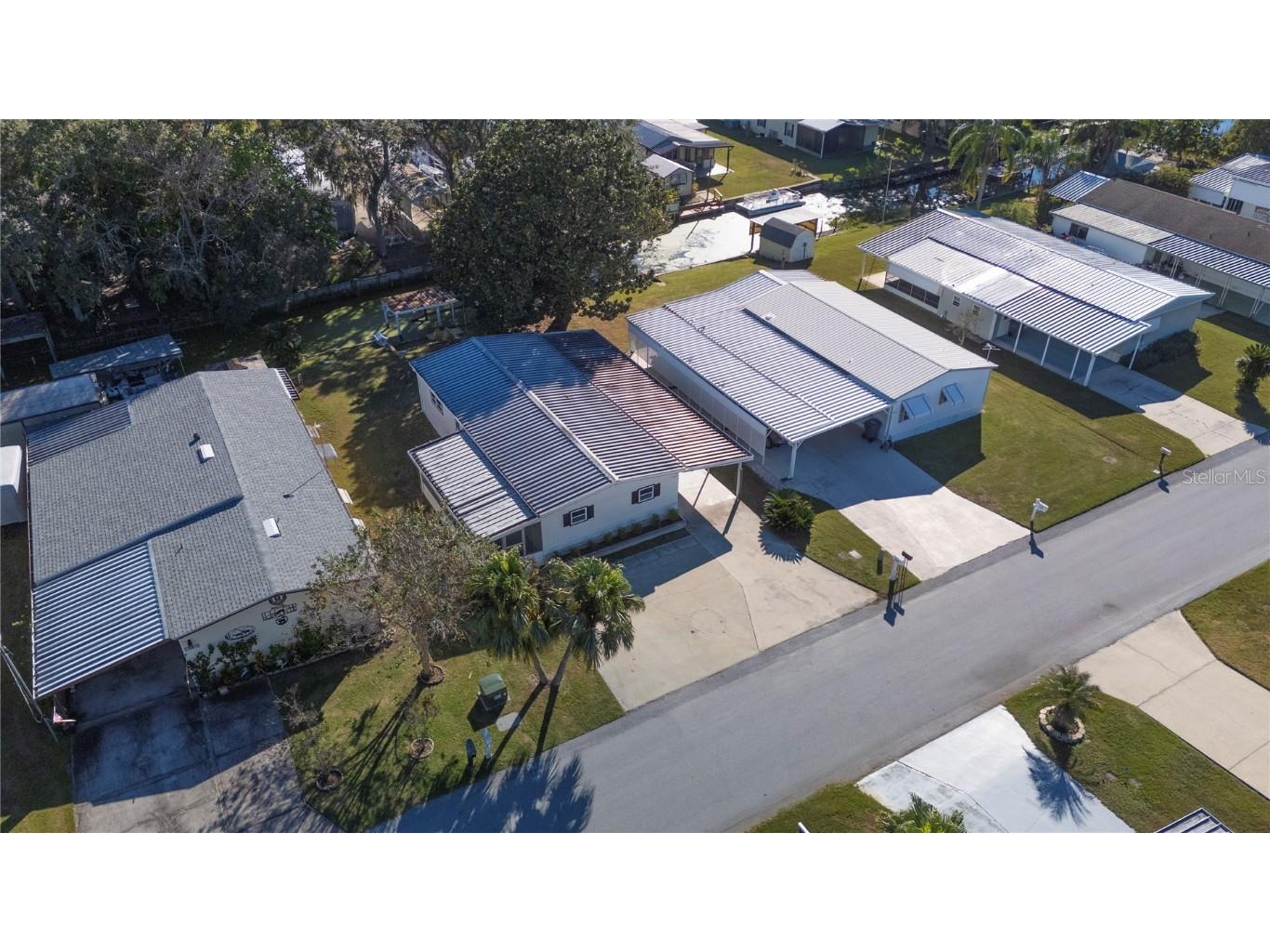 2160 Lois Boulevard Lake Alfred FL 33850 L4957243 image17