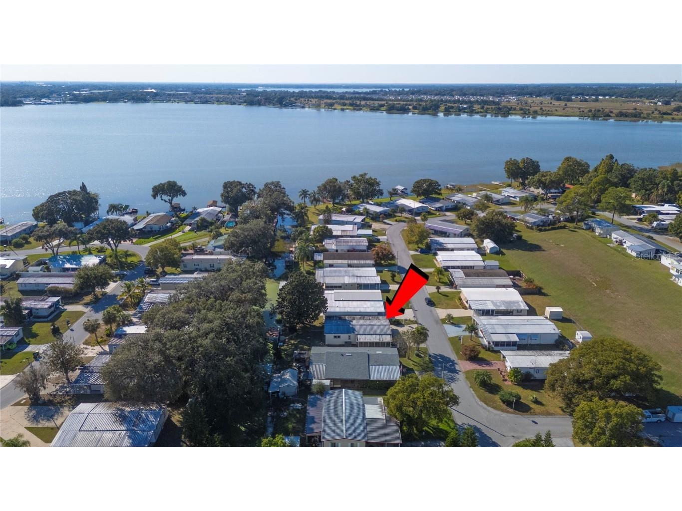 2160 Lois Boulevard Lake Alfred FL 33850 L4957243 image18